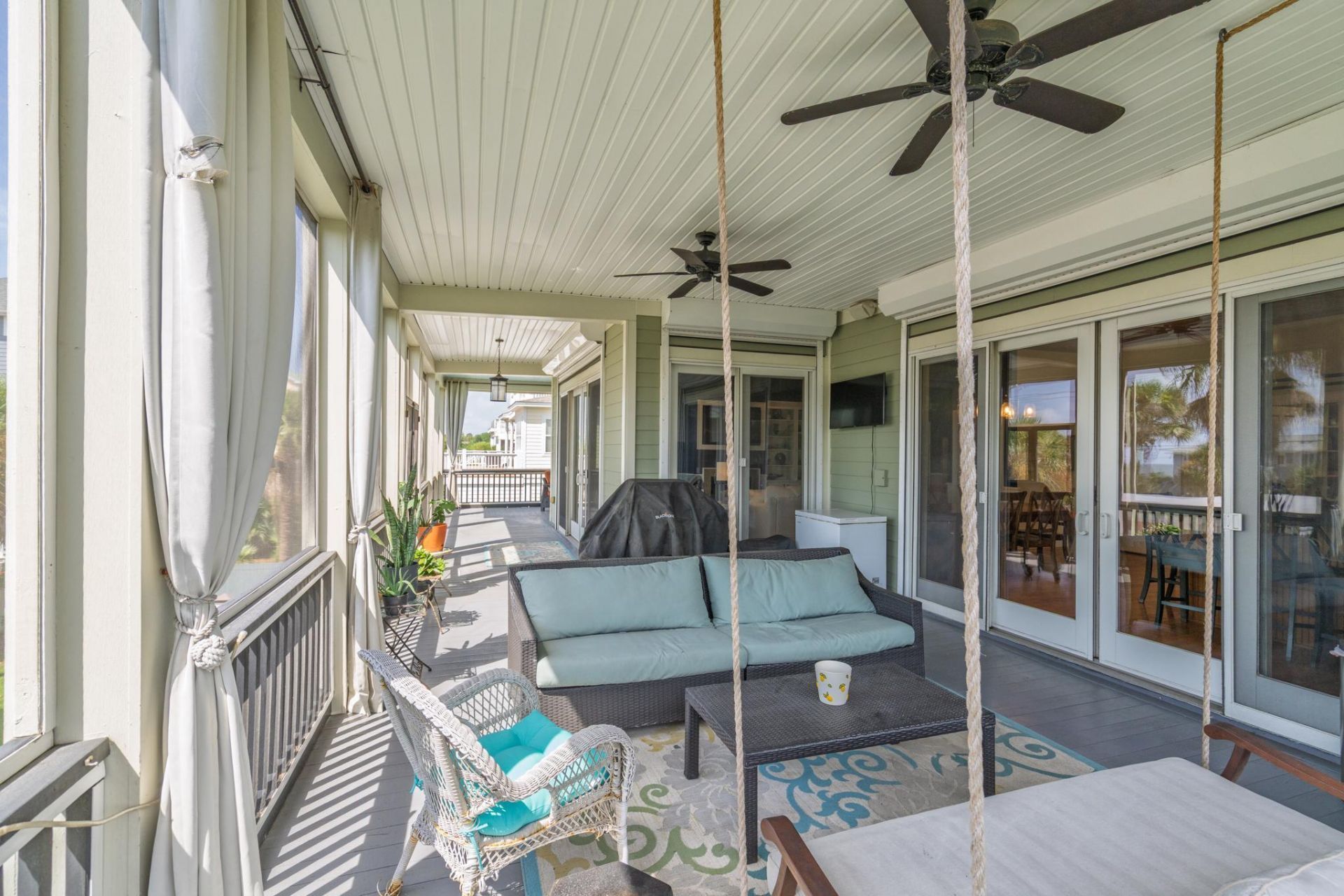 316 Sea View Lane Photo 17