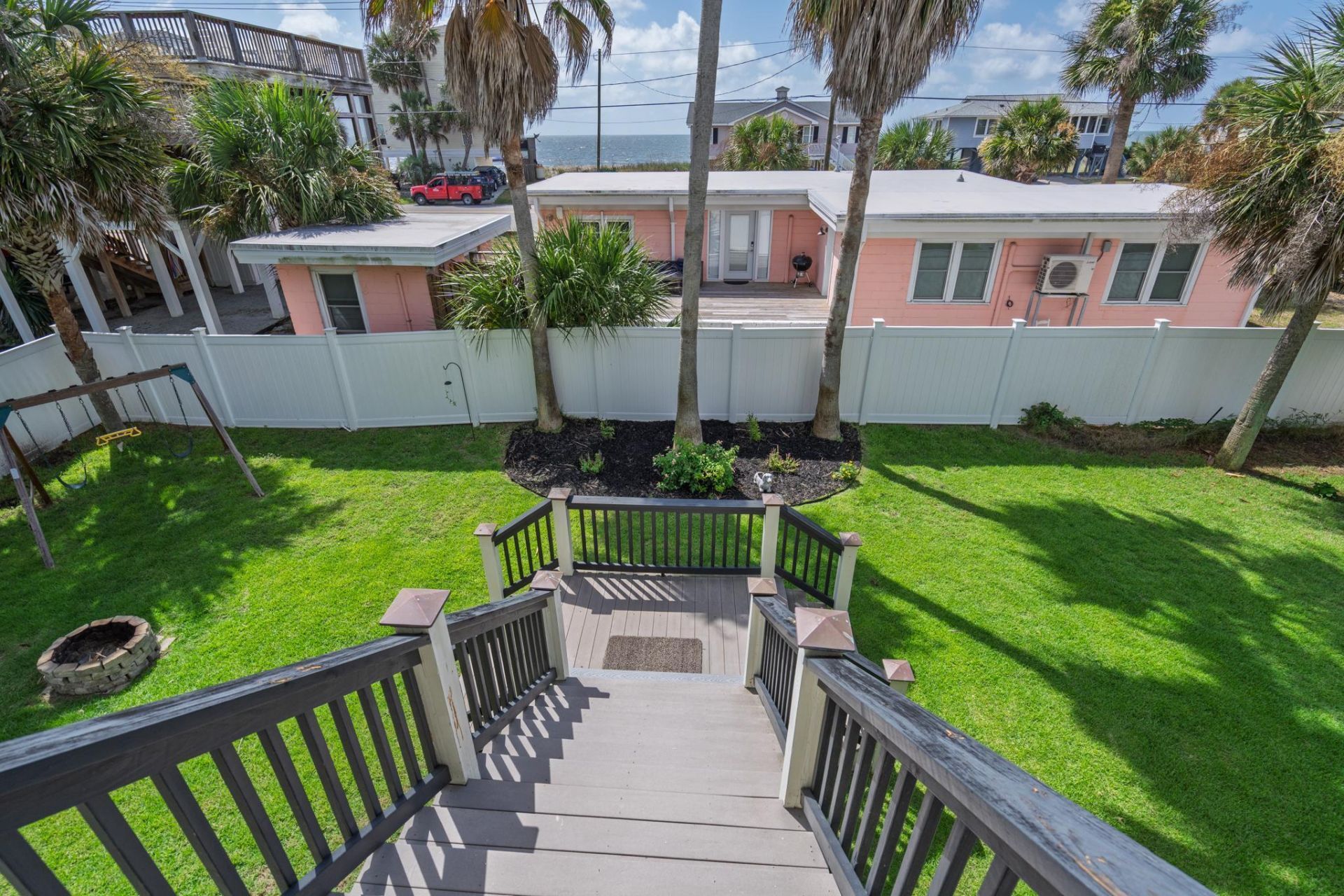 316 Sea View Lane Photo 18