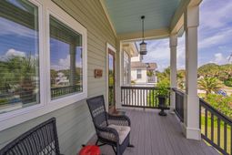316 Sea View Lane photo 4