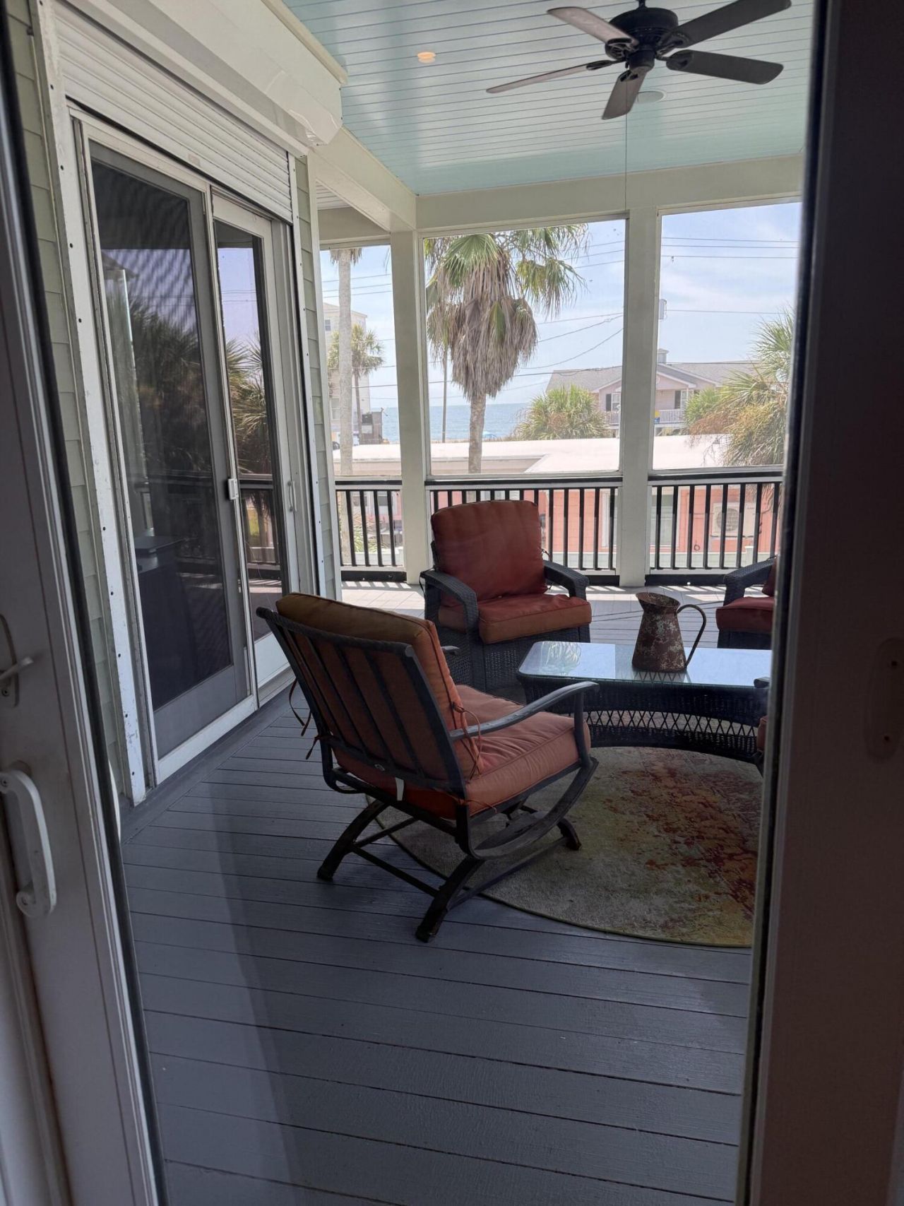 316 Sea View Lane Photo 22