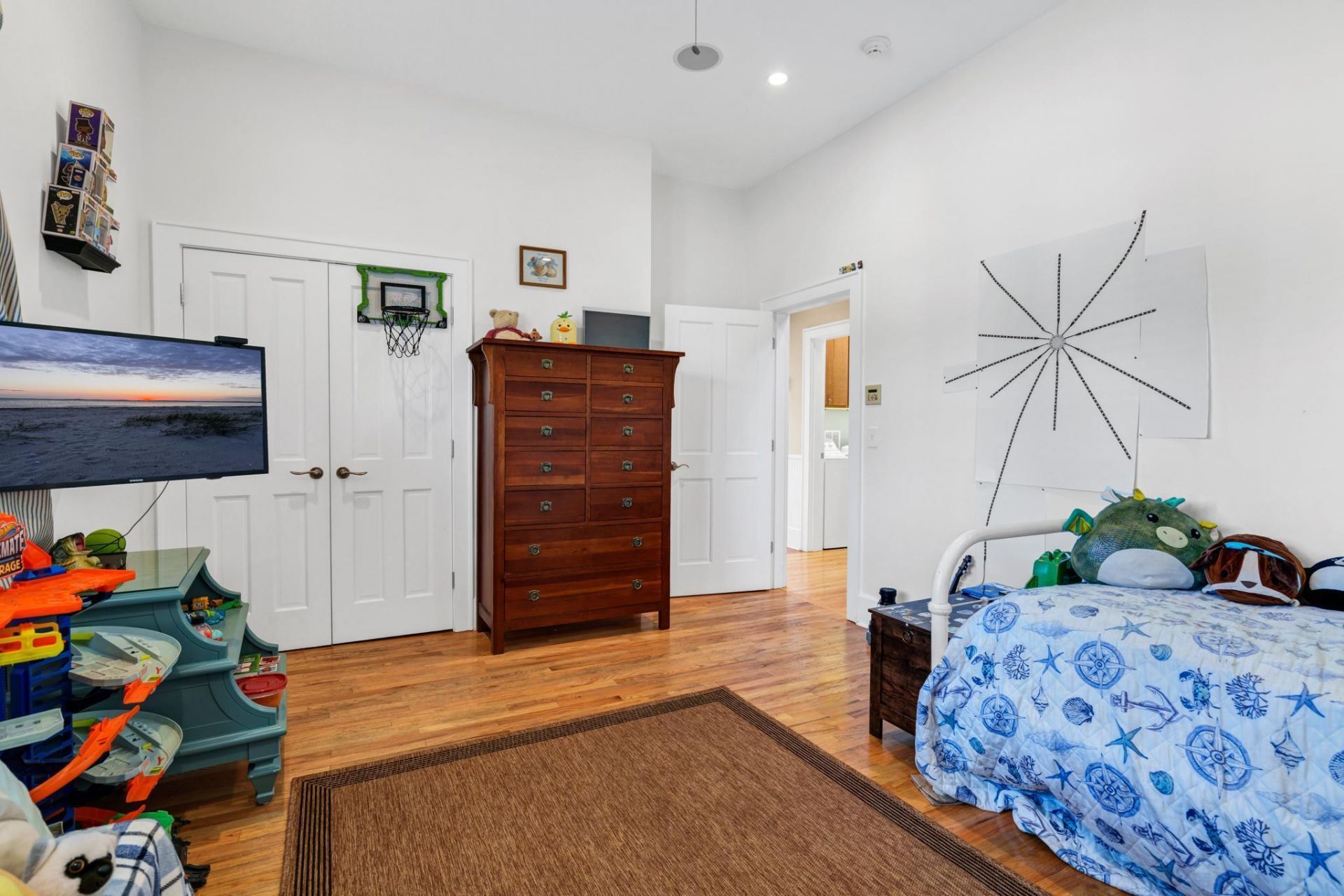 316 Sea View Lane Photo 29