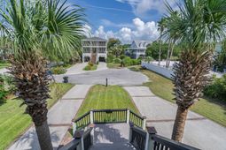 316 Sea View Lane photo 4