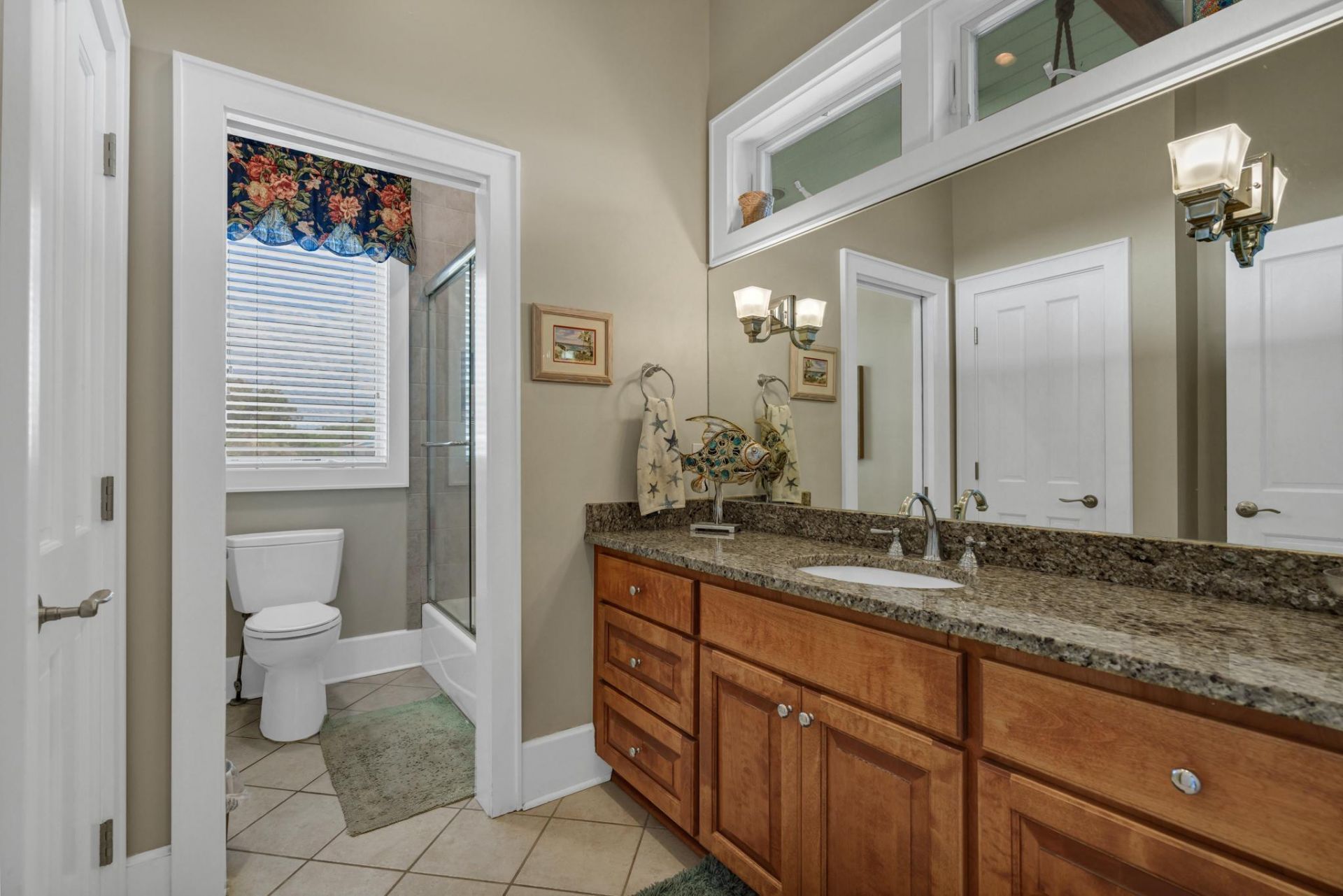 316 Sea View Lane Photo 30