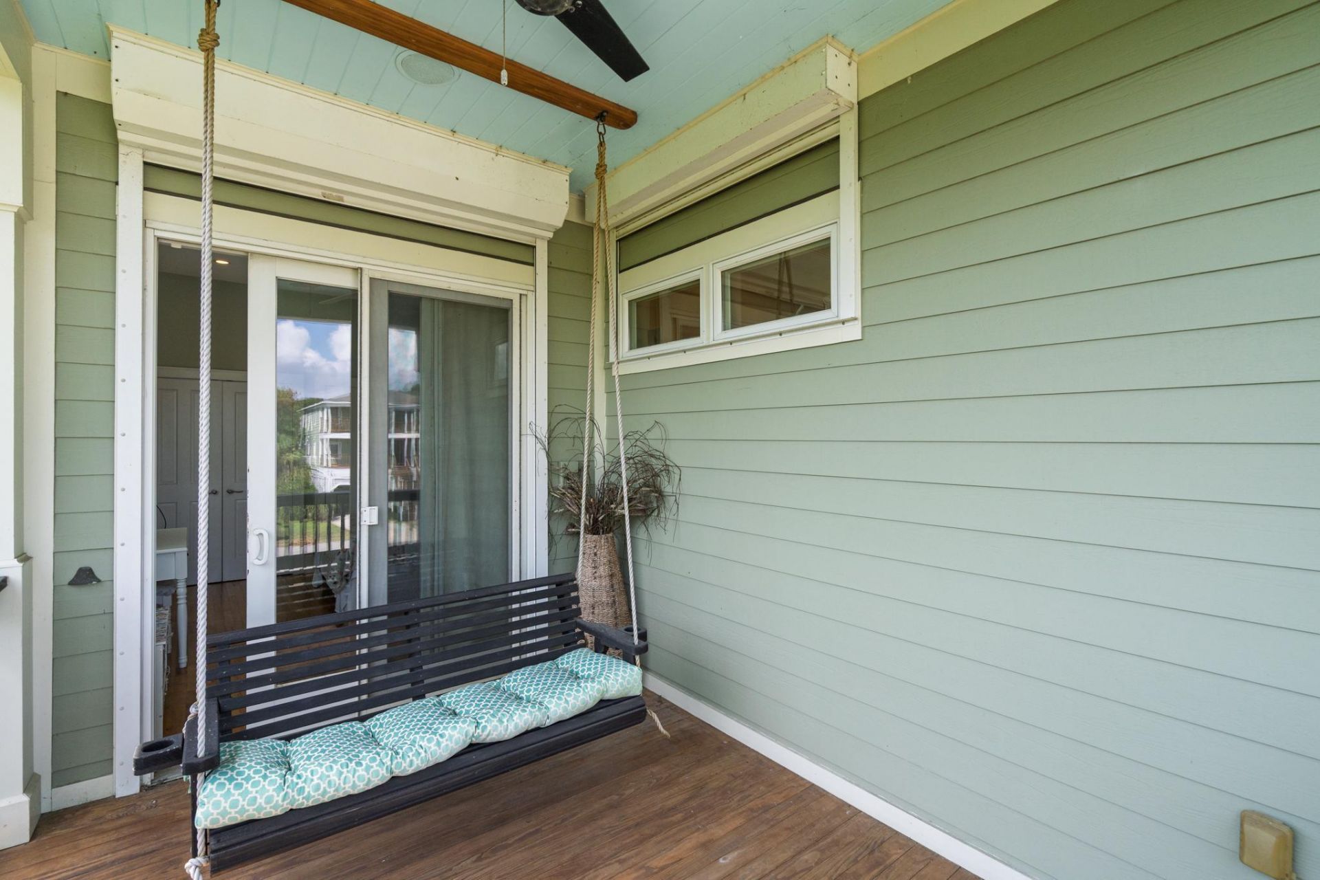 316 Sea View Lane Photo 33