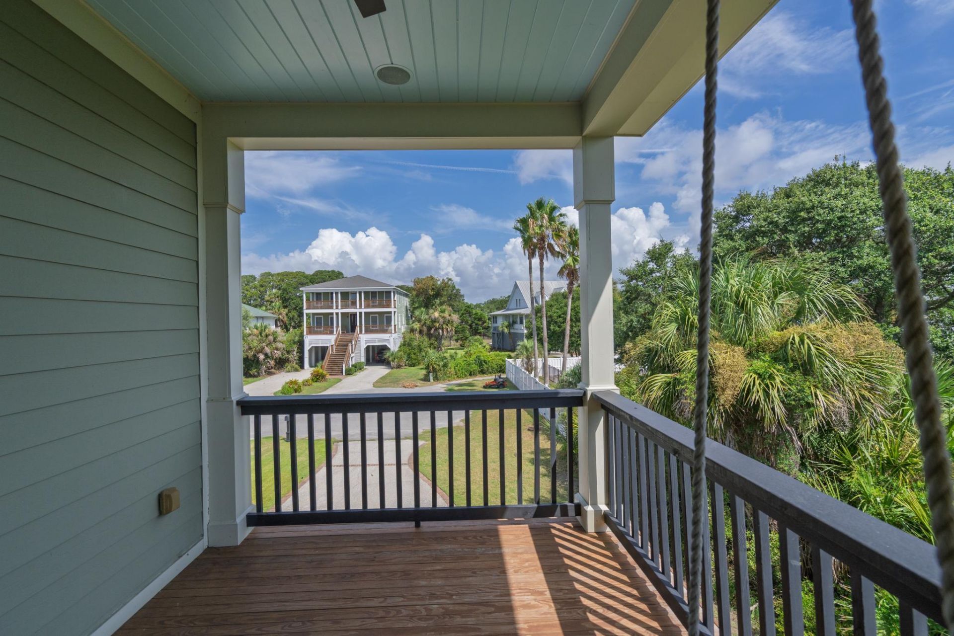 316 Sea View Lane Photo 34