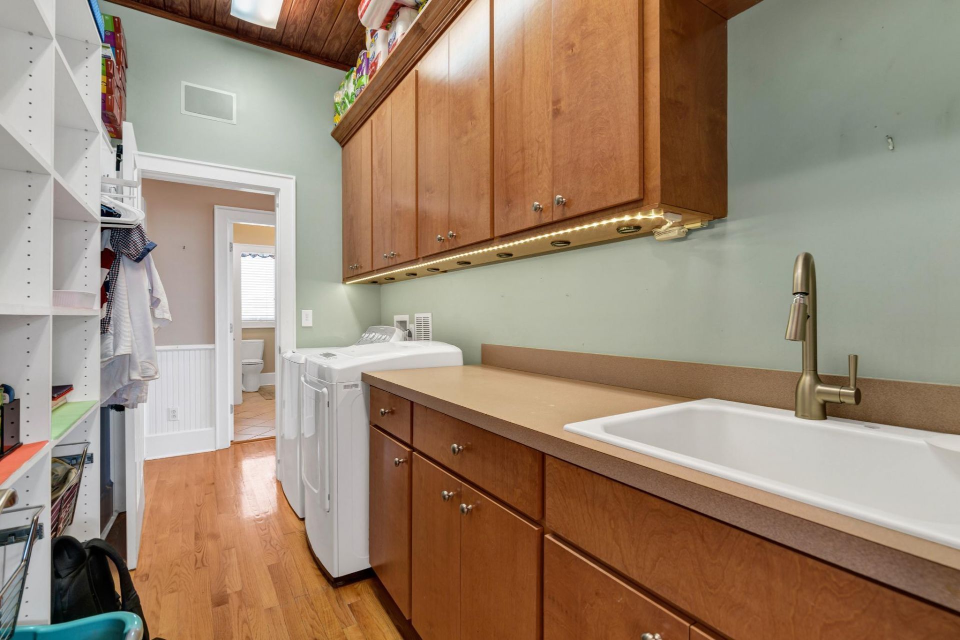 316 Sea View Lane Photo 36