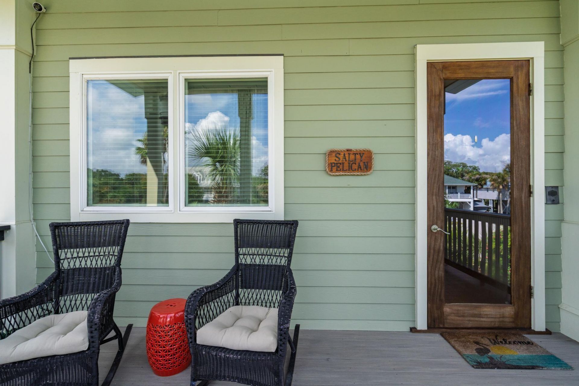 316 Sea View Lane Photo 4