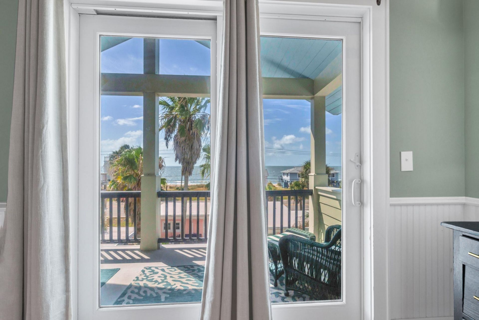 316 Sea View Lane Photo 40