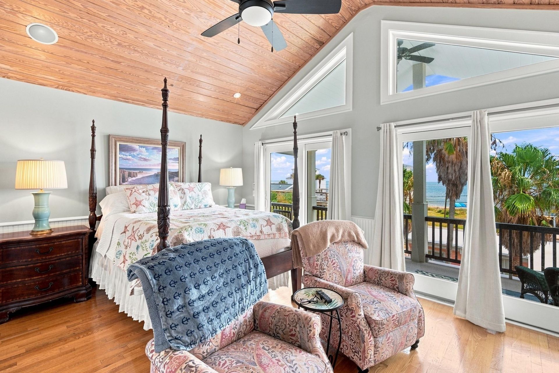 316 Sea View Lane Photo 40