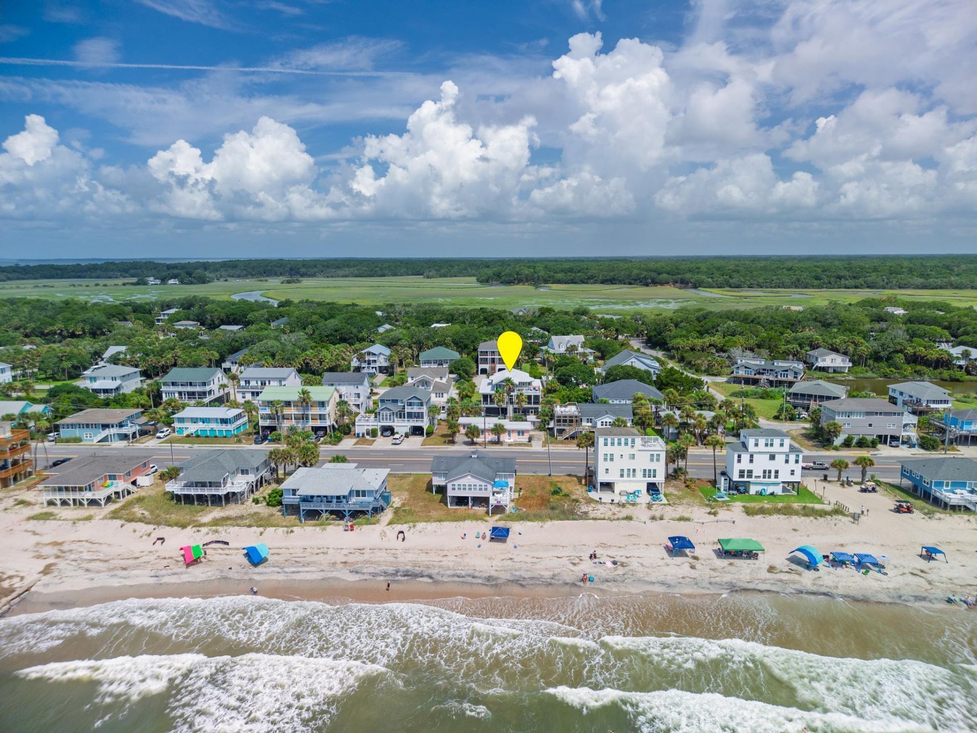 316 Sea View Lane Photo 42