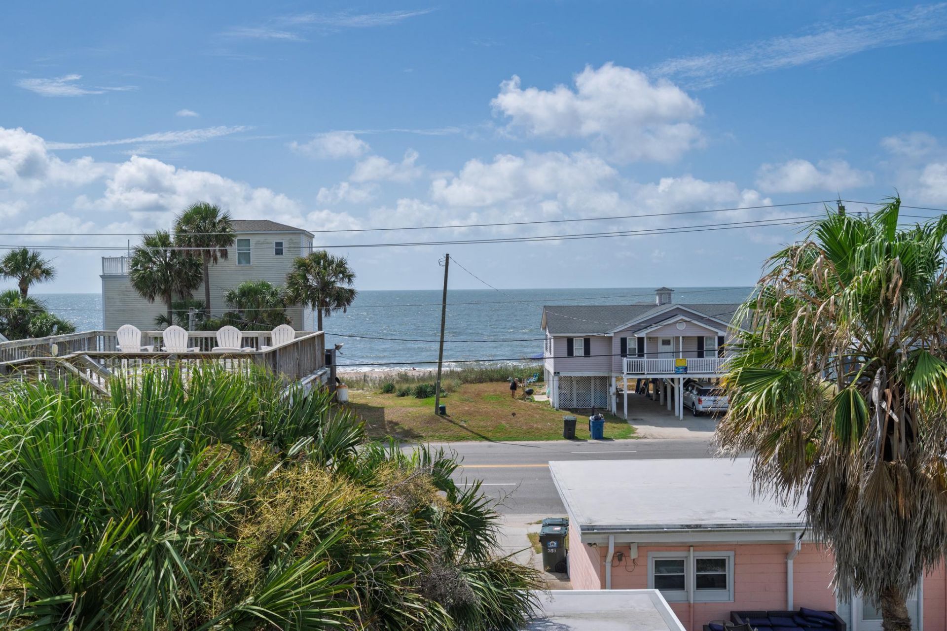 316 Sea View Lane Photo 43