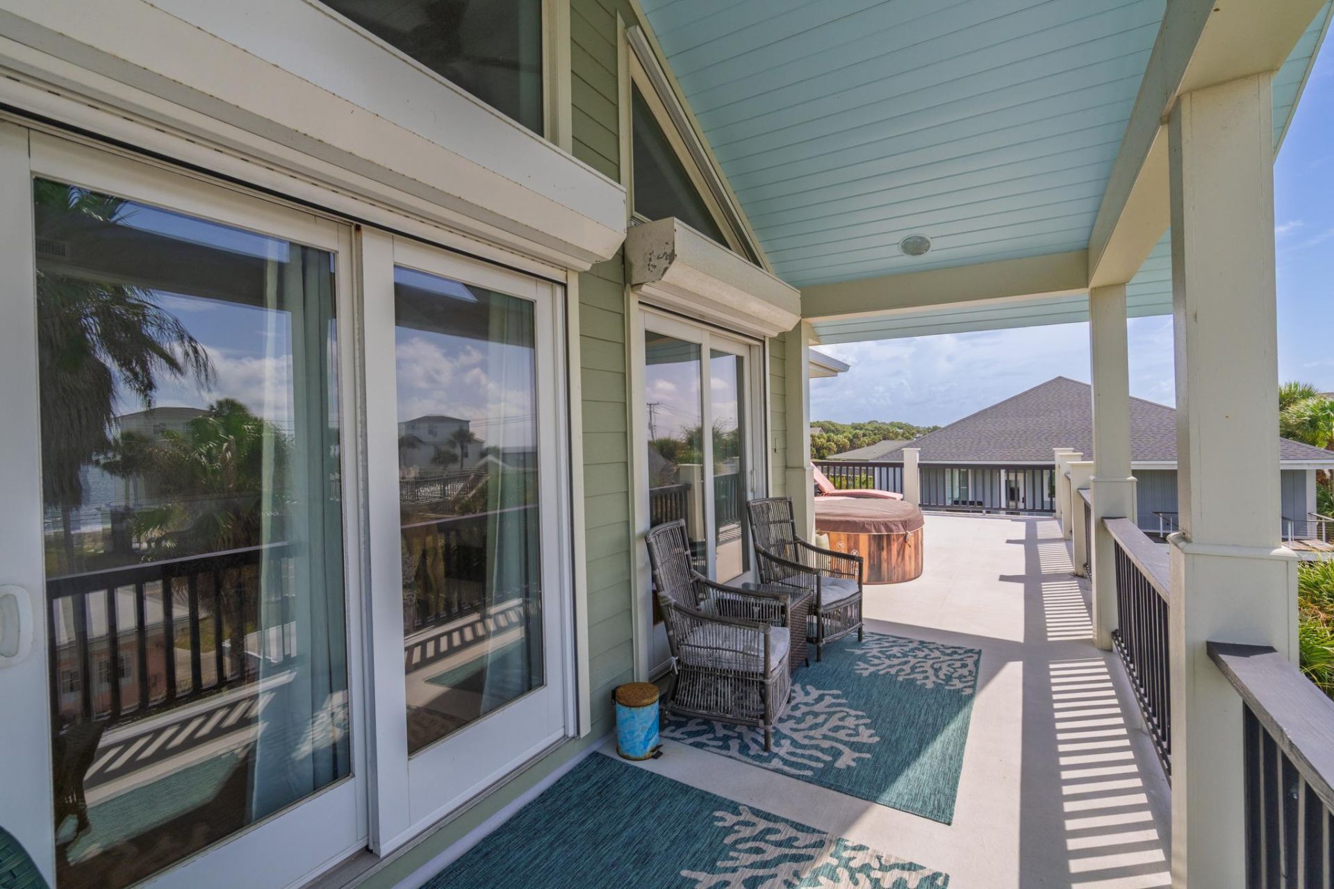 316 Sea View Lane Photo 43