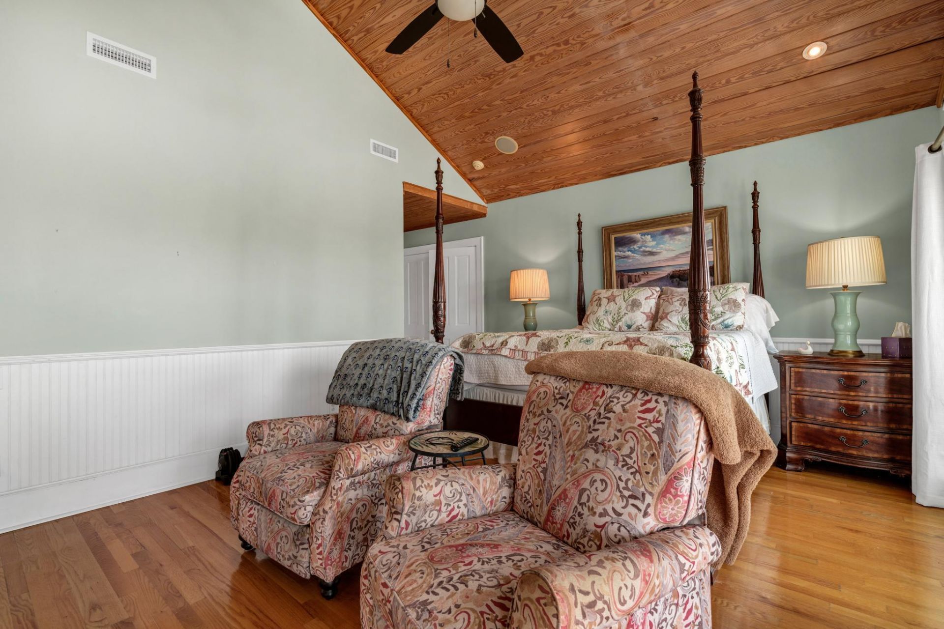 316 Sea View Lane Photo 46