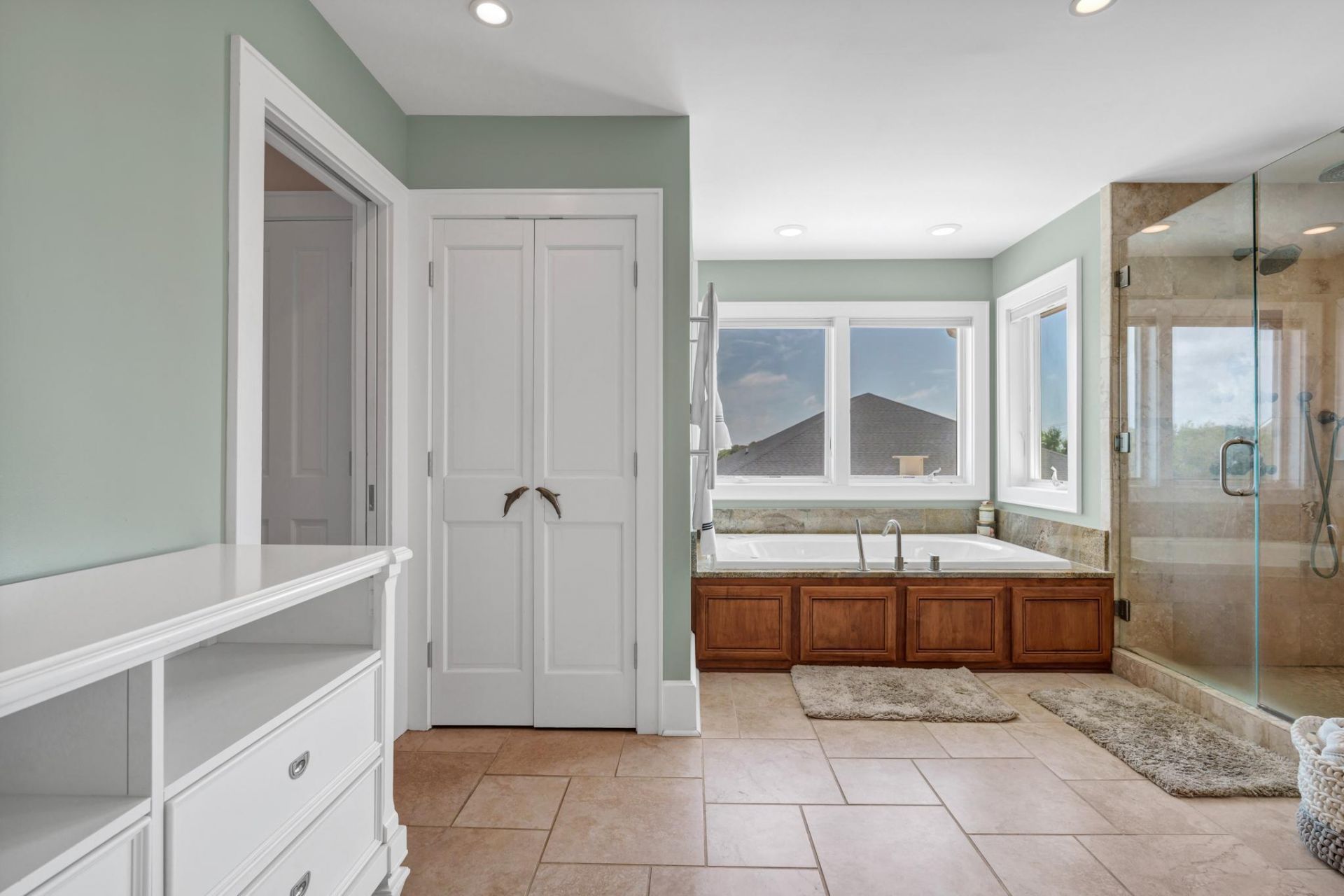 316 Sea View Lane Photo 47