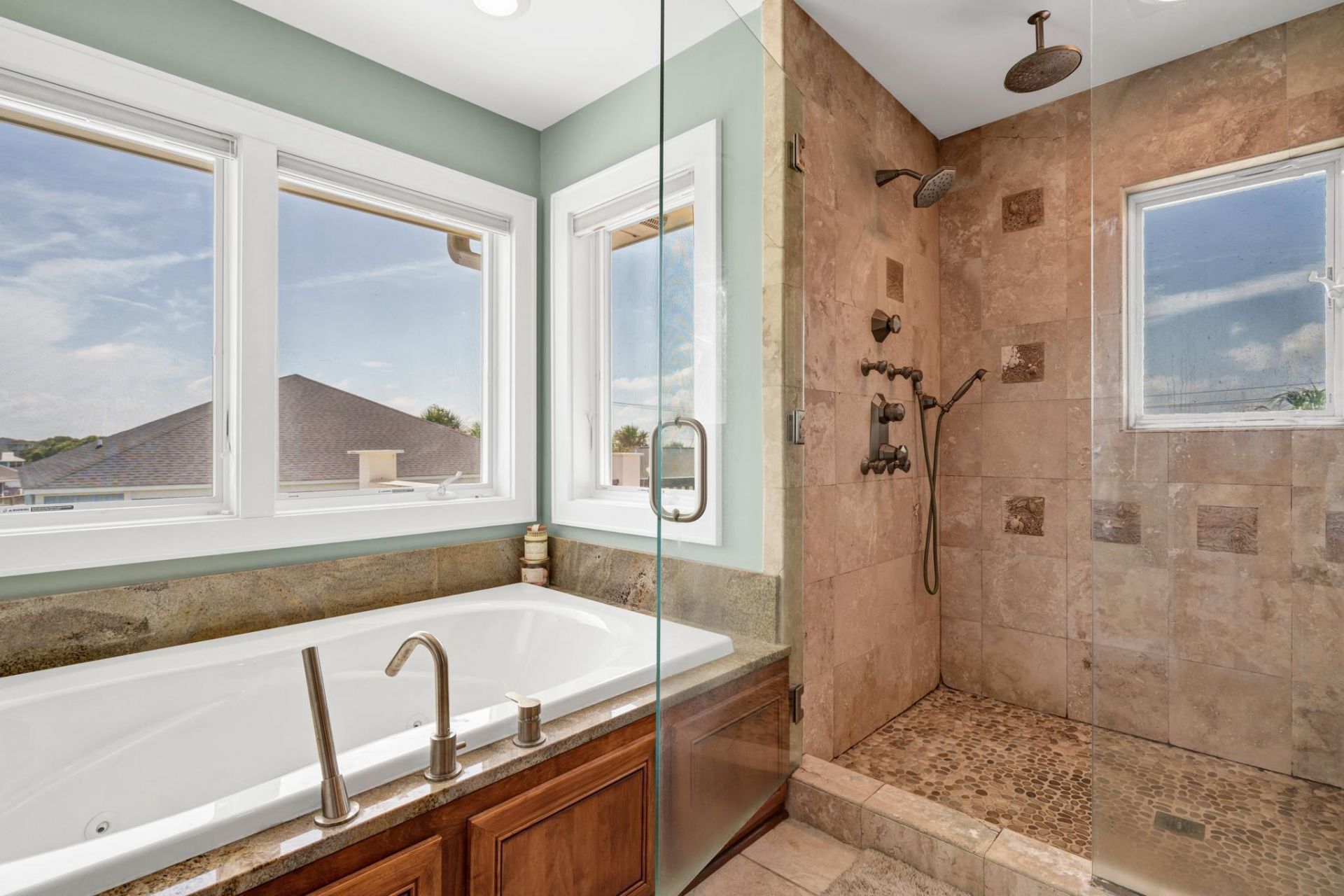 316 Sea View Lane Photo 48
