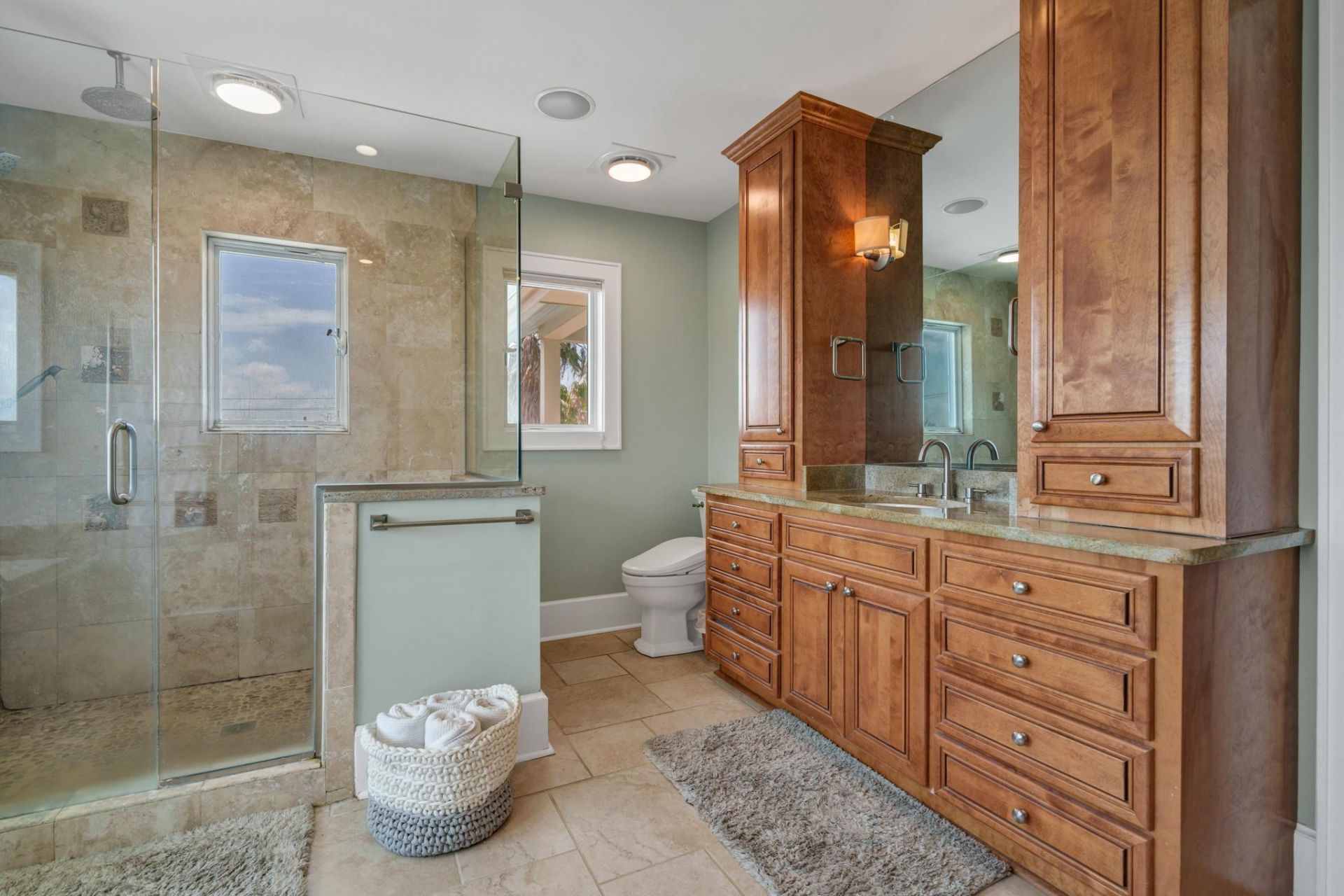 316 Sea View Lane Photo 49