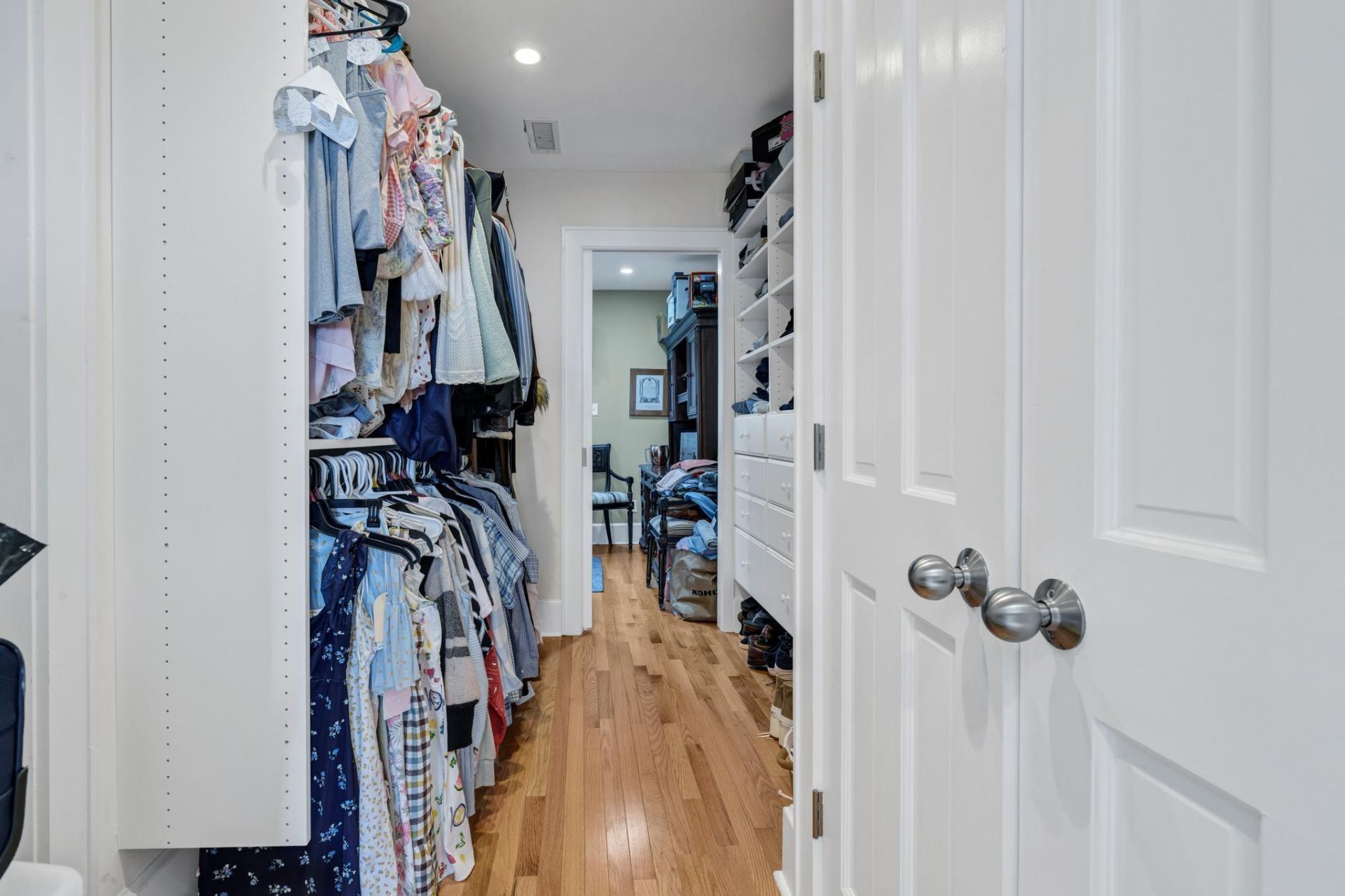316 Sea View Lane Photo 50