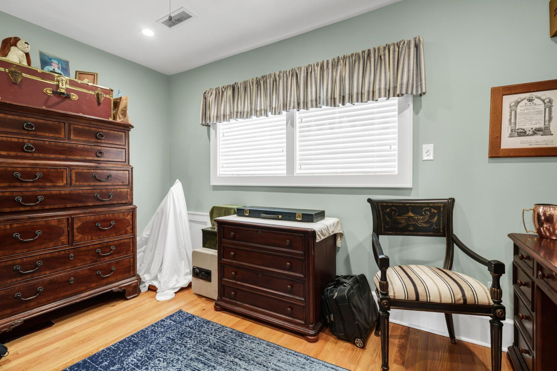 316 Sea View Lane Photo 51