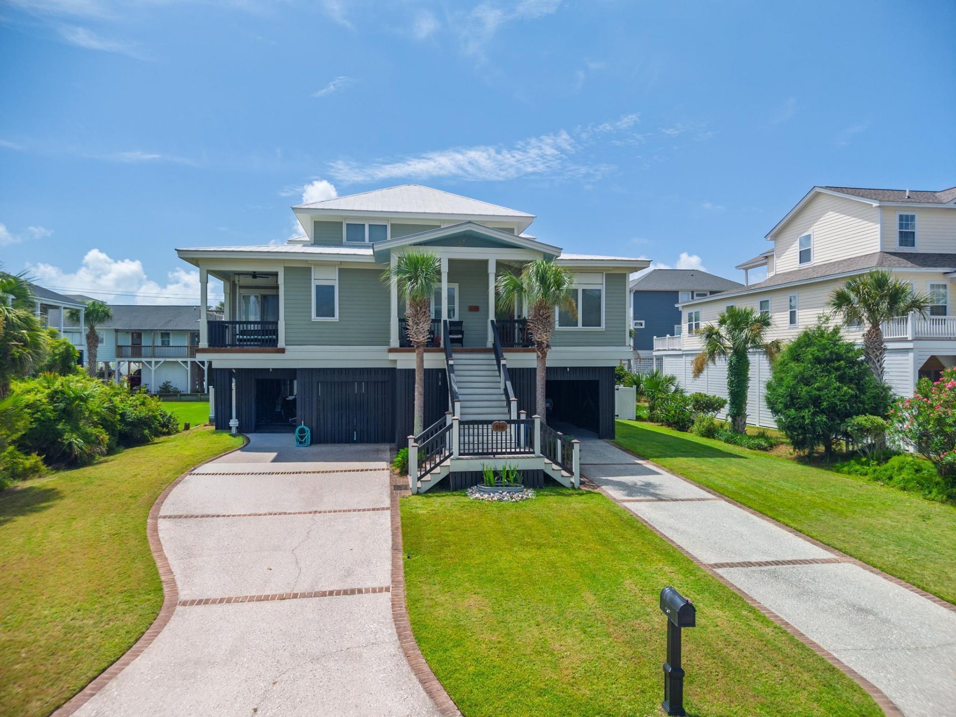 316 Sea View Lane Photo 56
