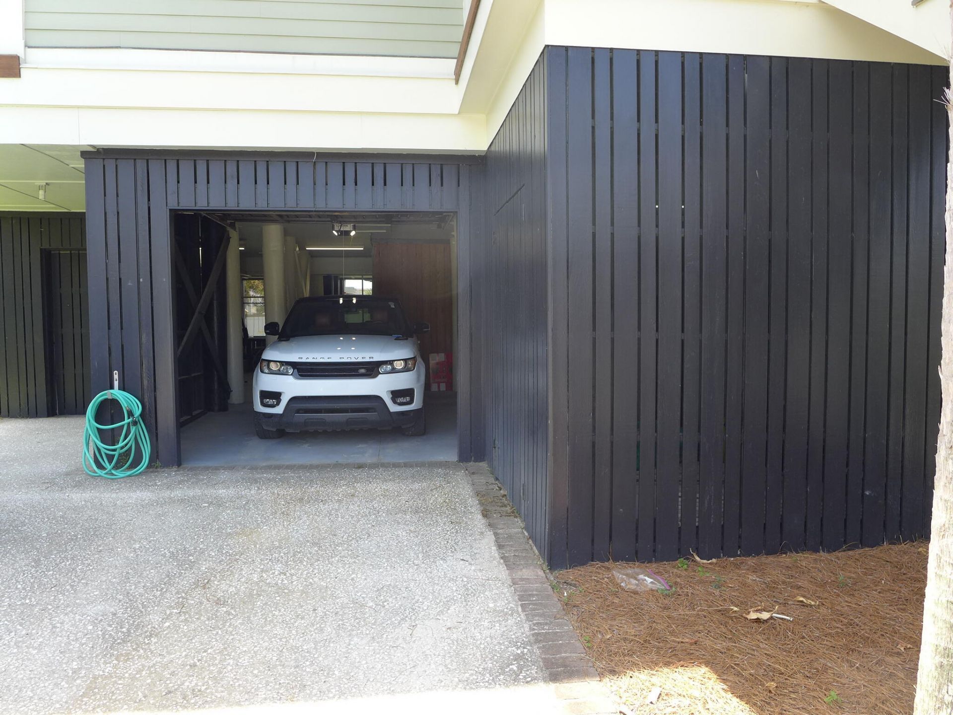 316 Sea View Lane Photo 58