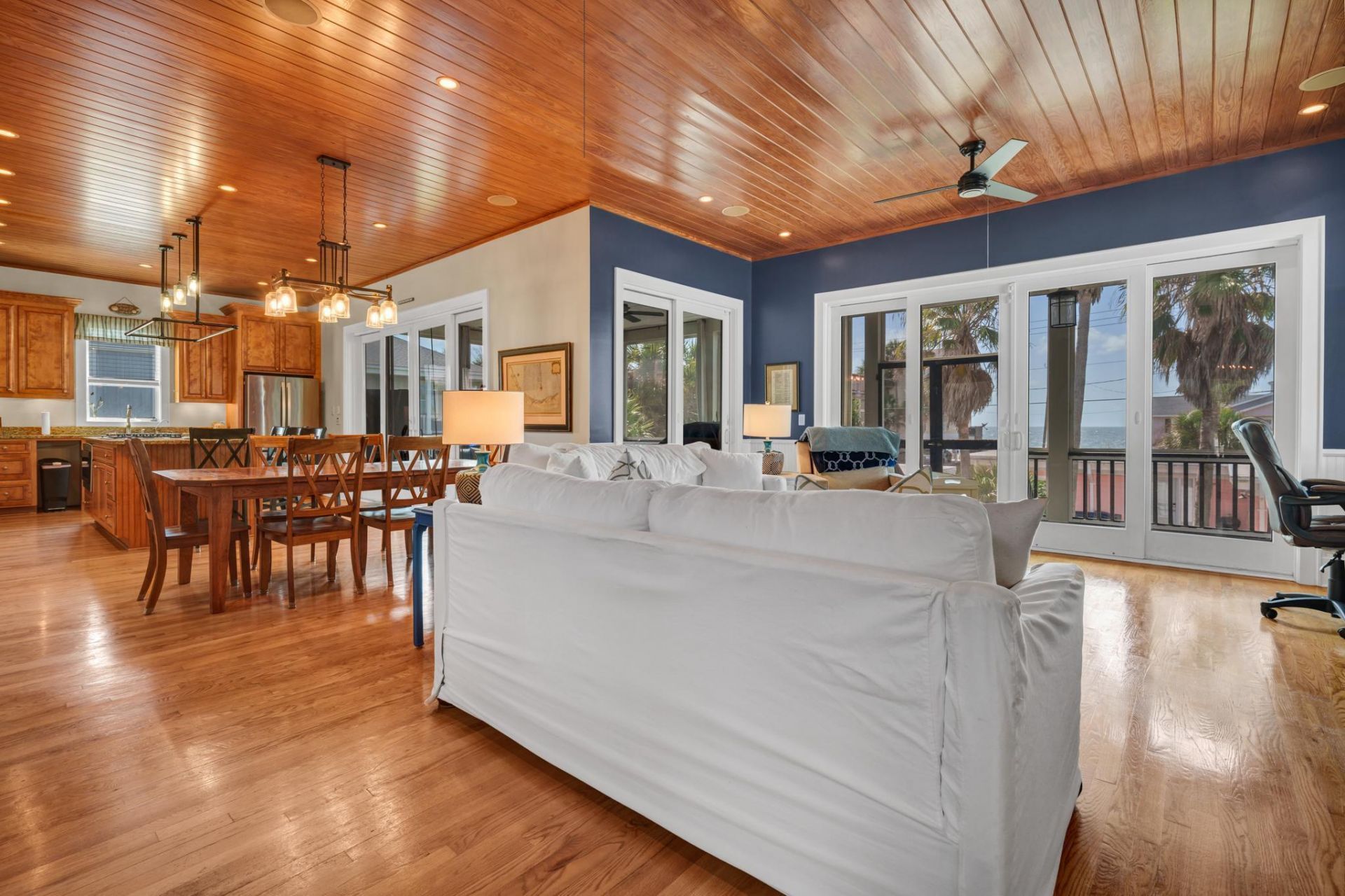 316 Sea View Lane Photo 6