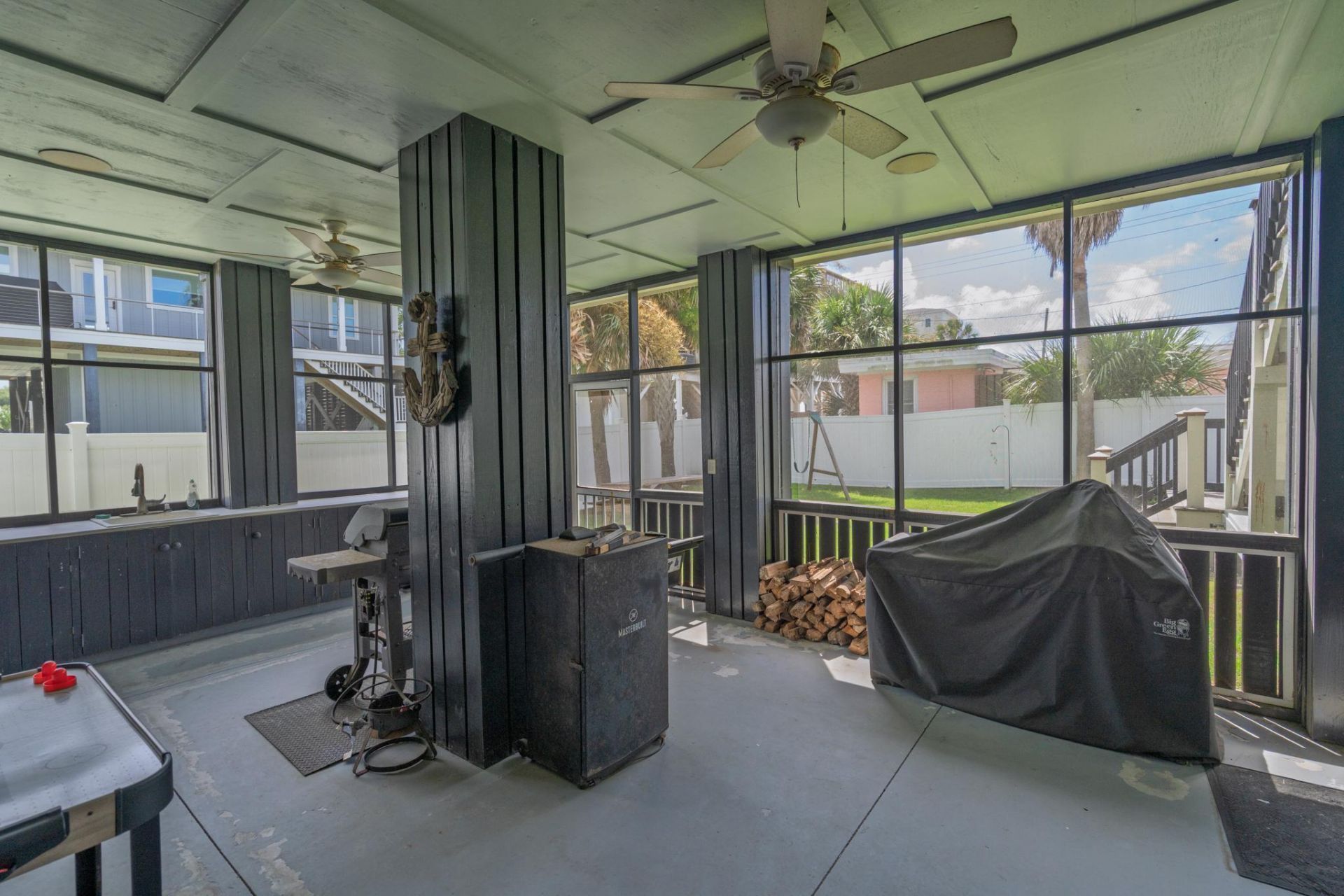 316 Sea View Lane Photo 61