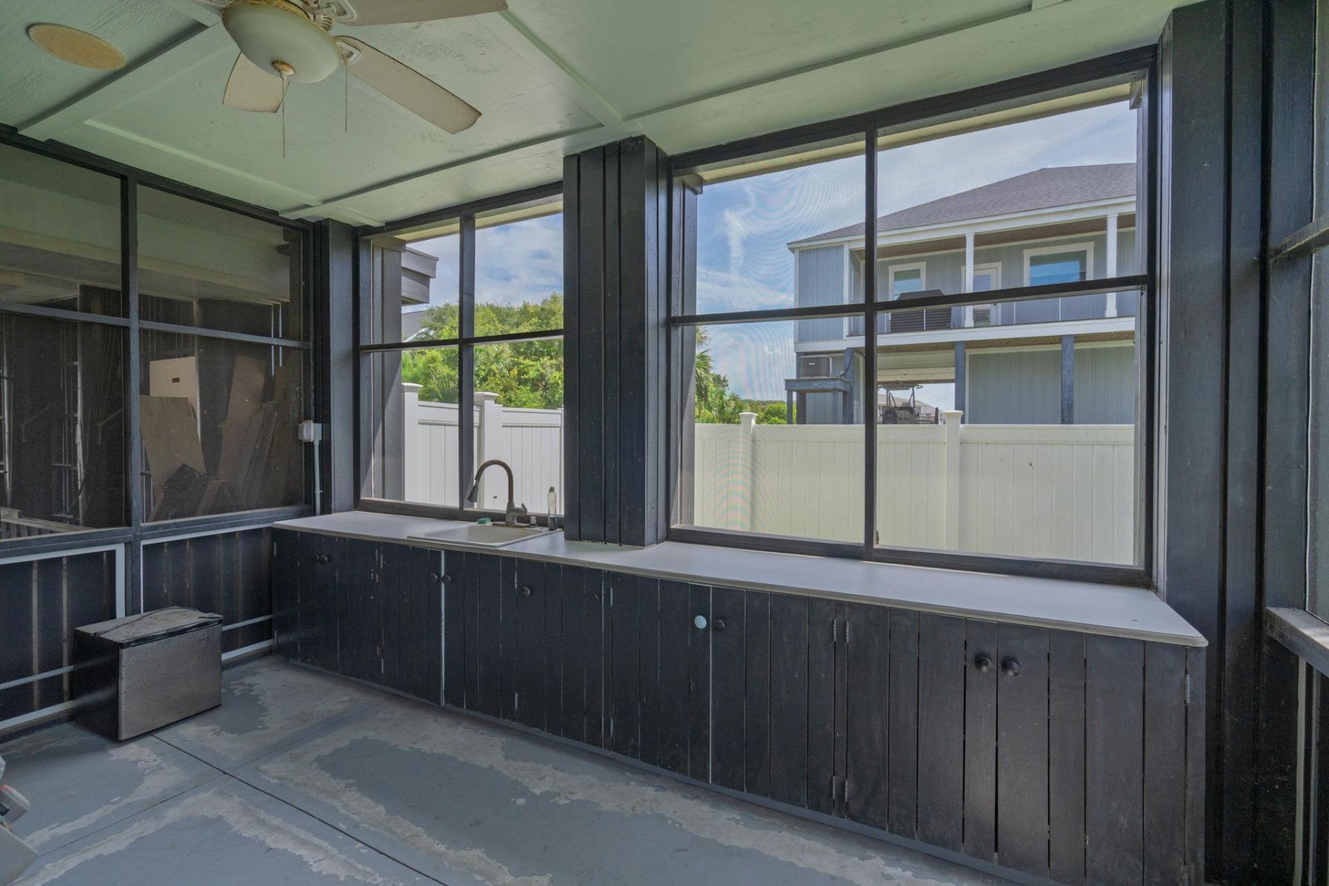 316 Sea View Lane Photo 62