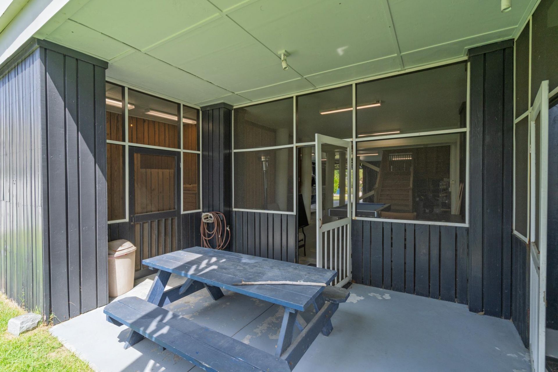 316 Sea View Lane Photo 65