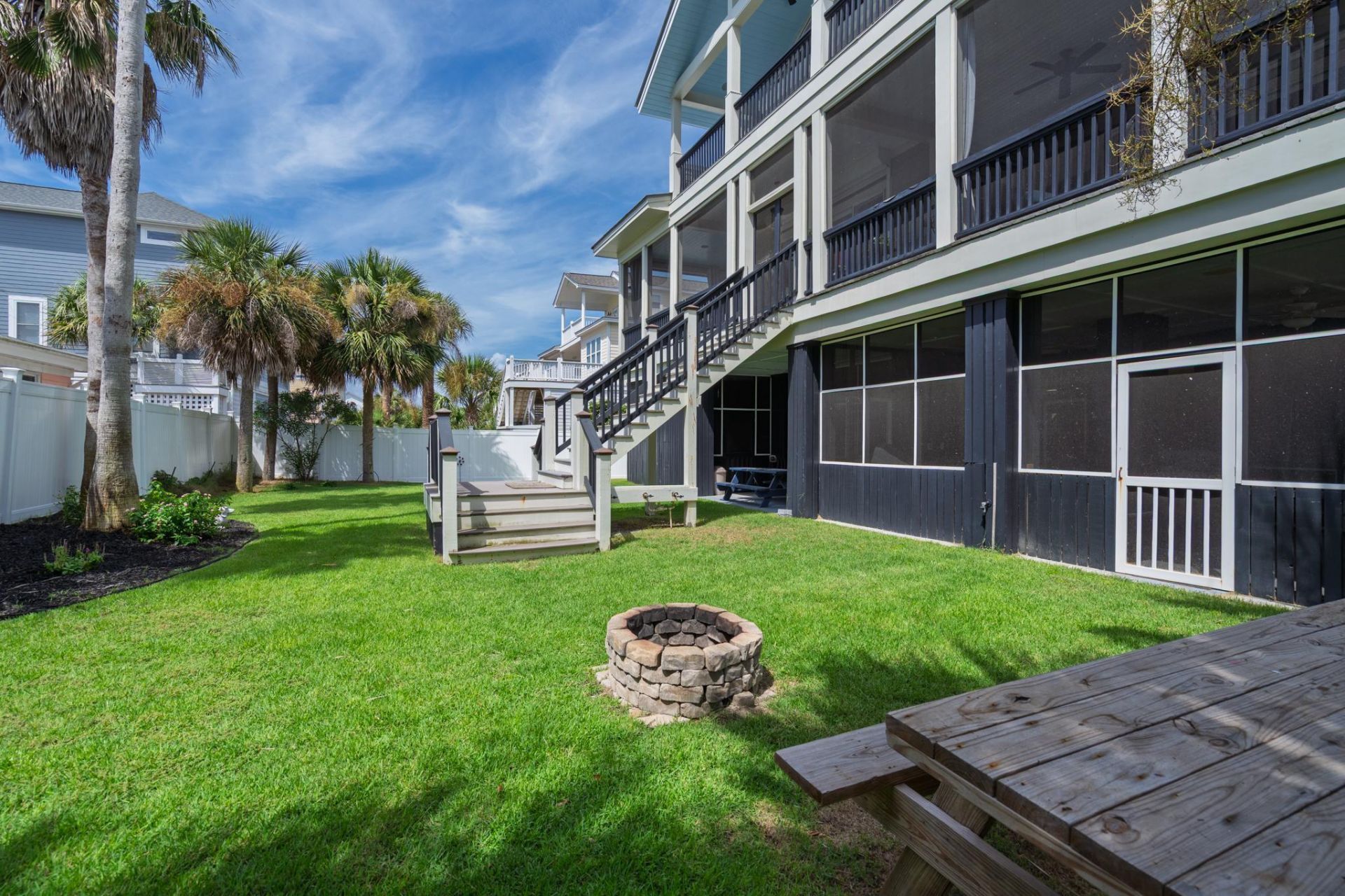 316 Sea View Lane Photo 66