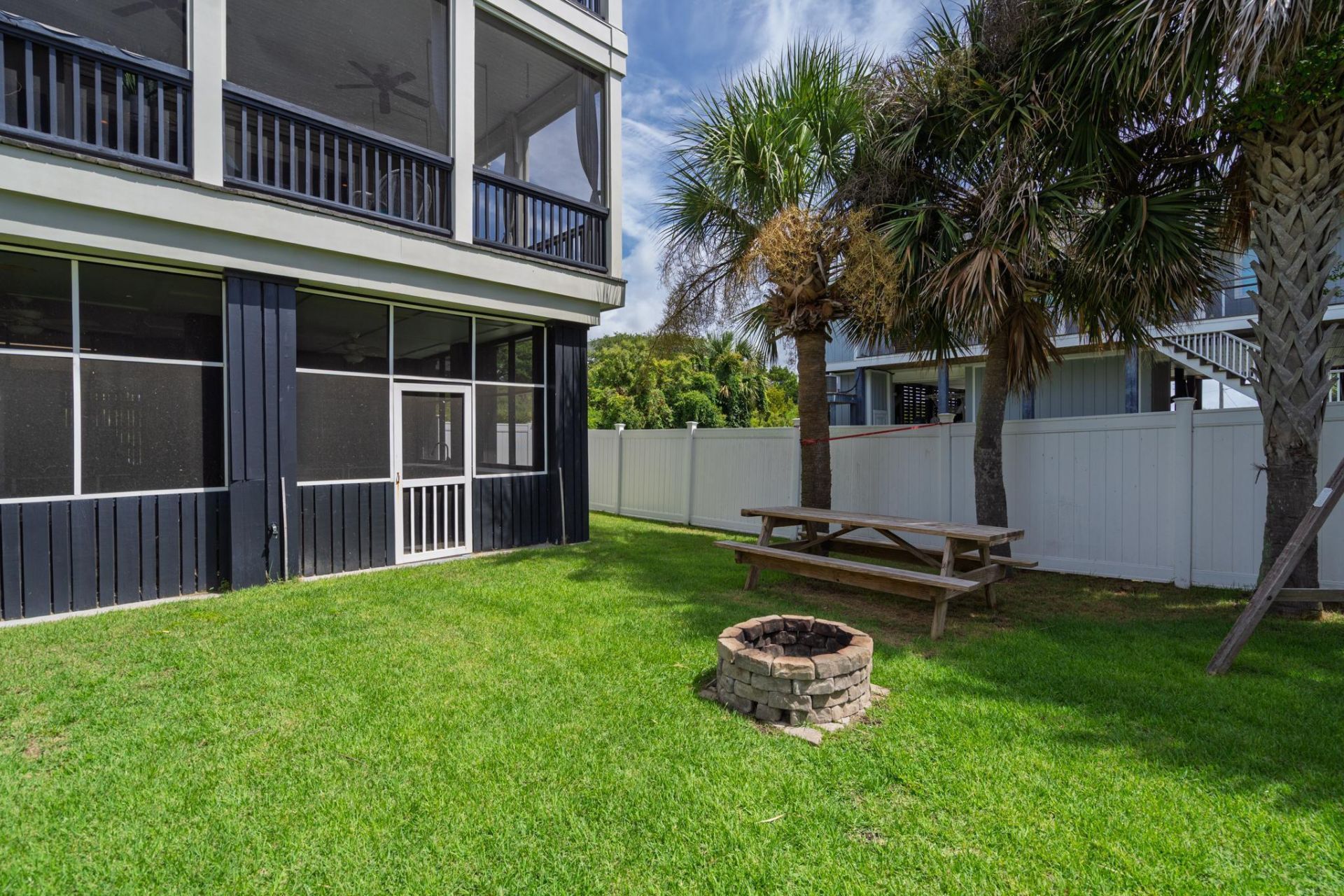 316 Sea View Lane Photo 72
