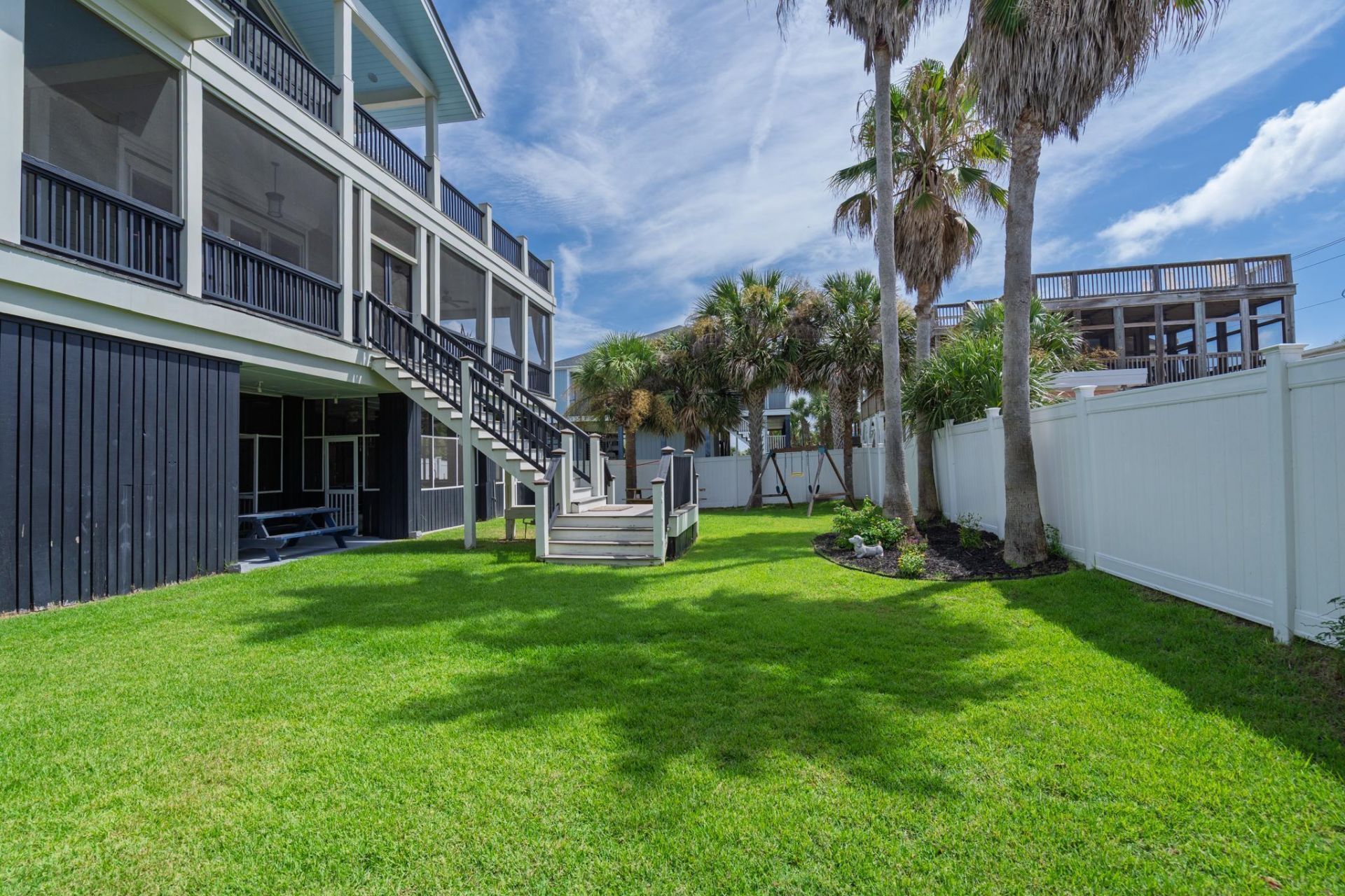 316 Sea View Lane Photo 74