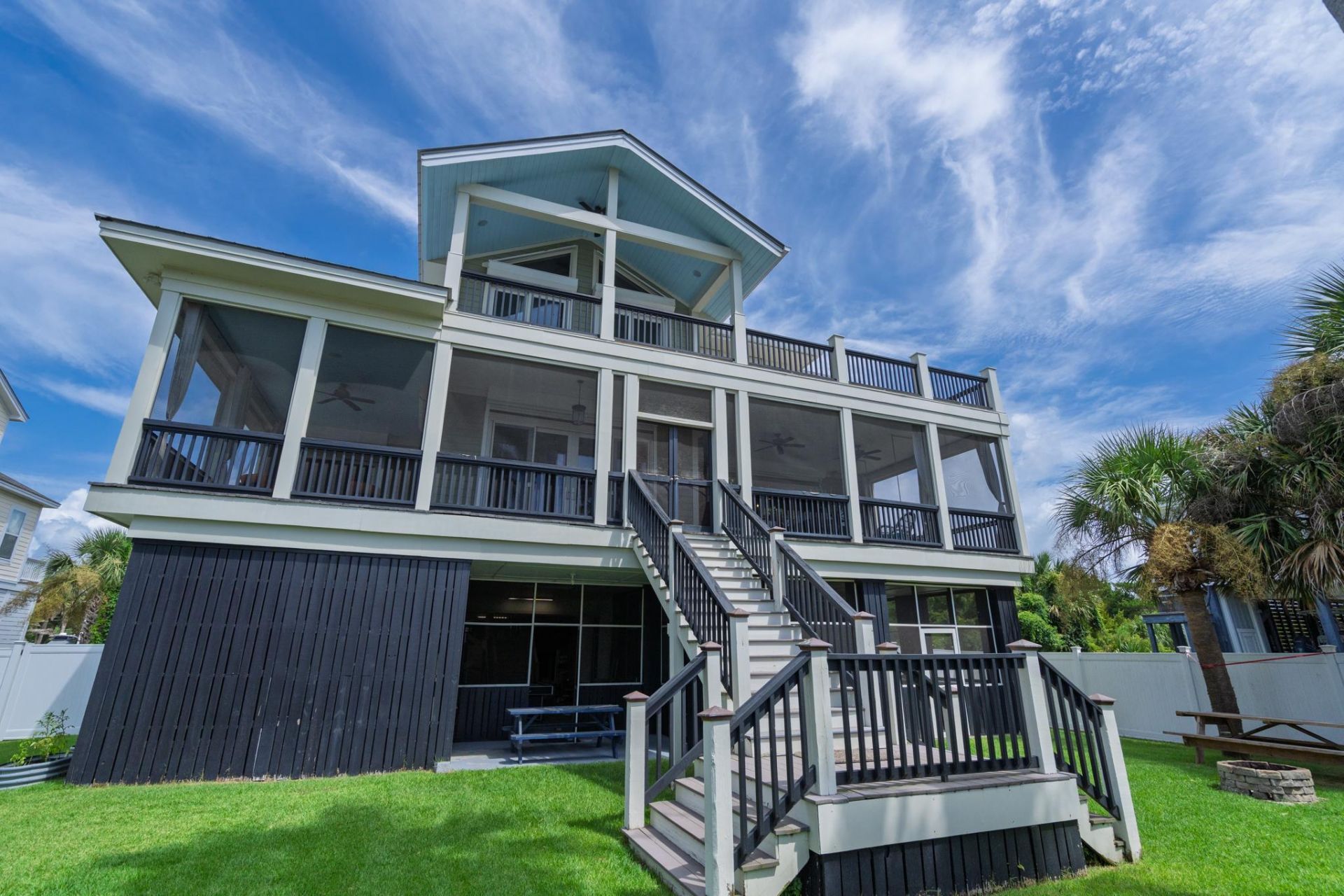 316 Sea View Lane Photo 75