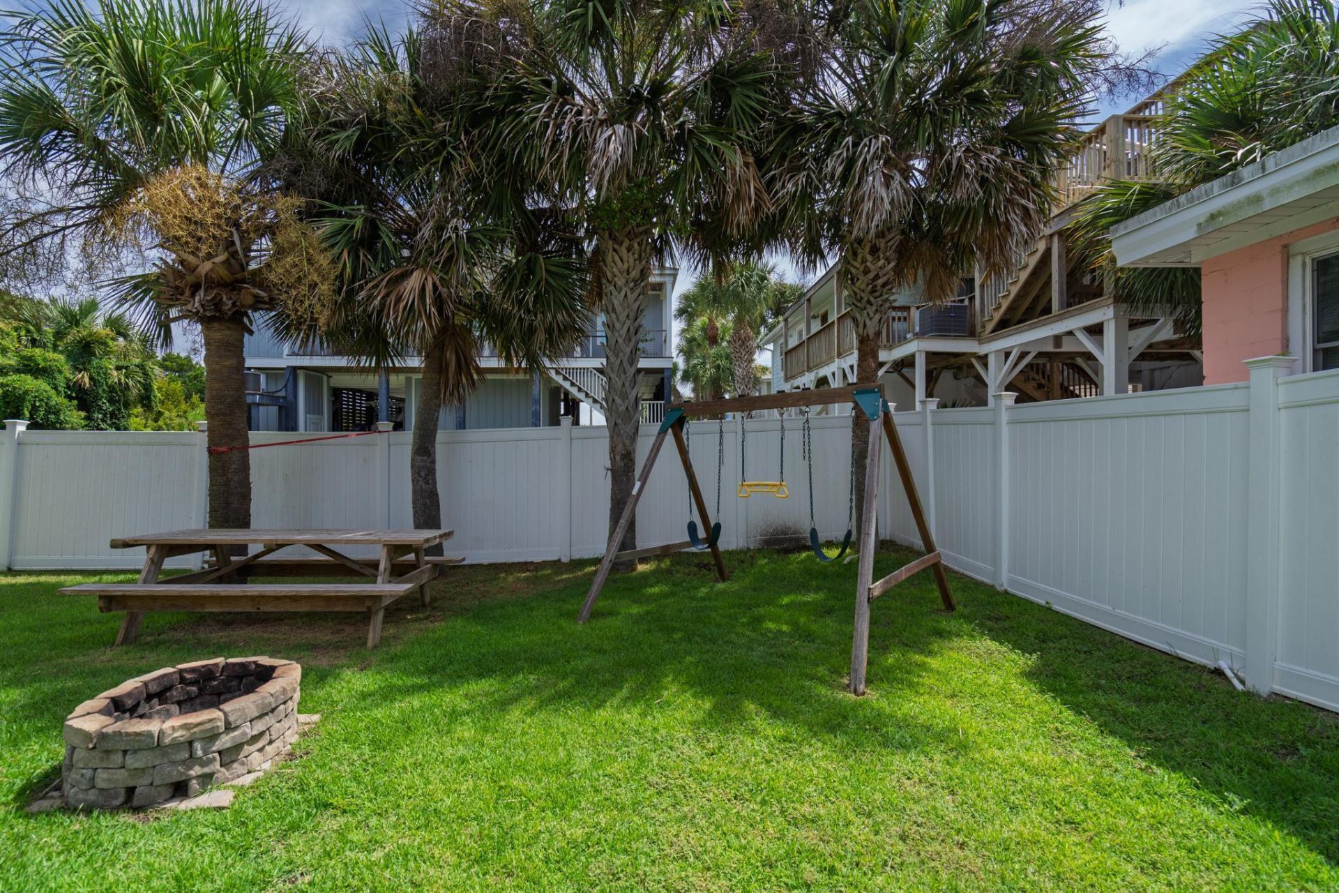 316 Sea View Lane Photo 76