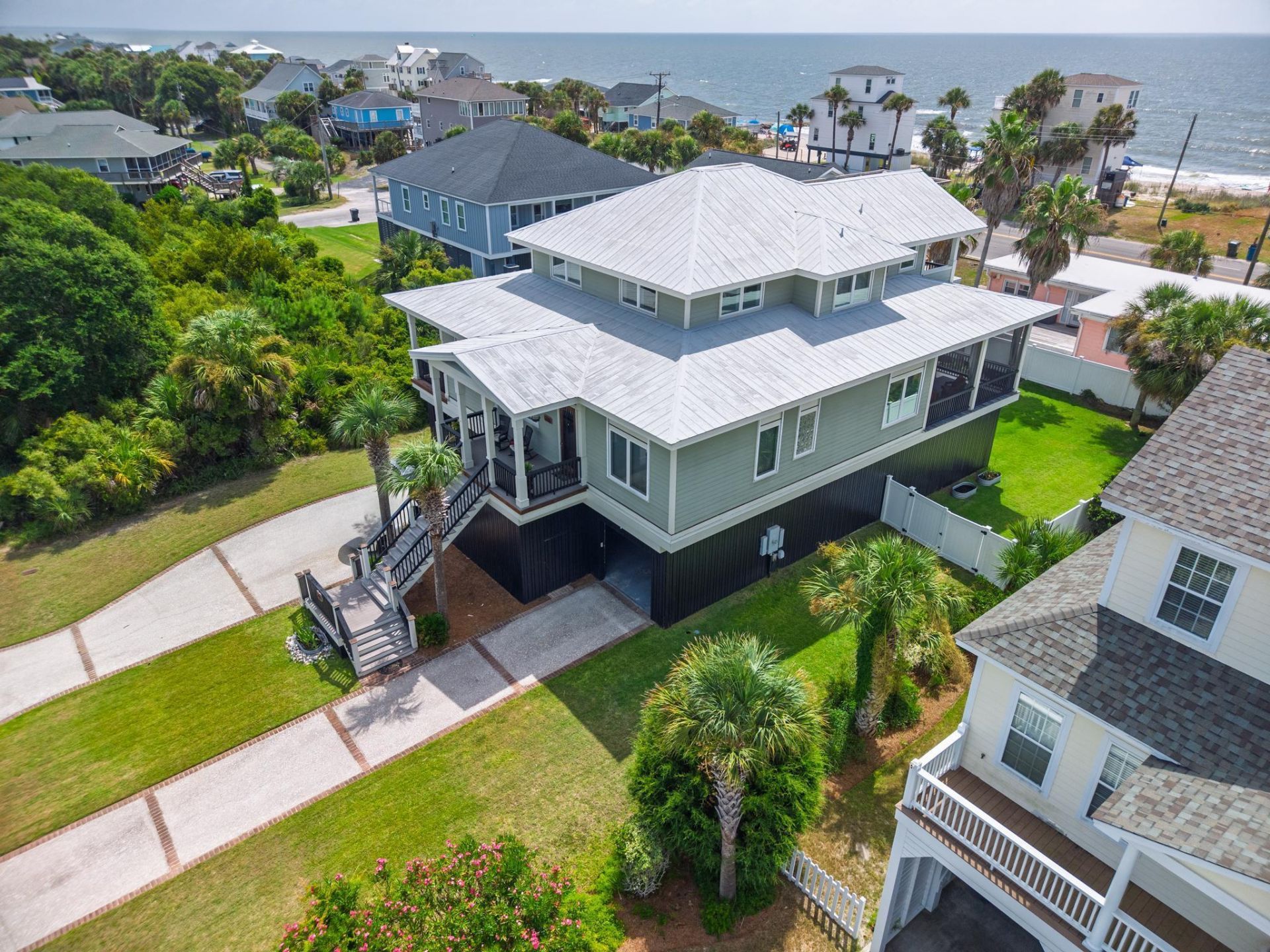 316 Sea View Lane Photo 78