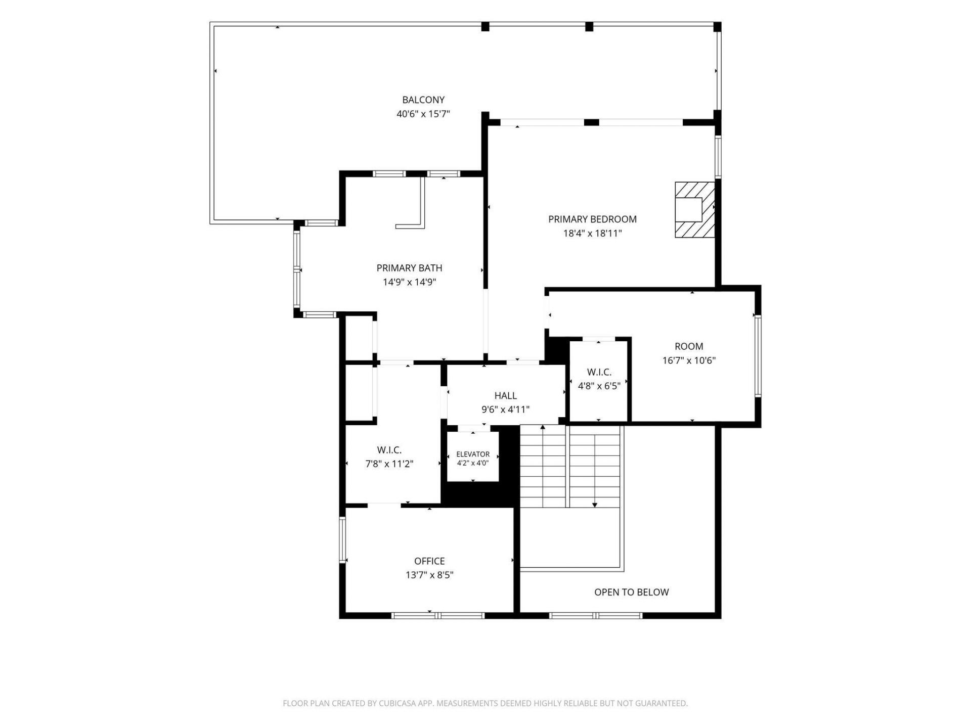 316 Sea View Lane Photo 81