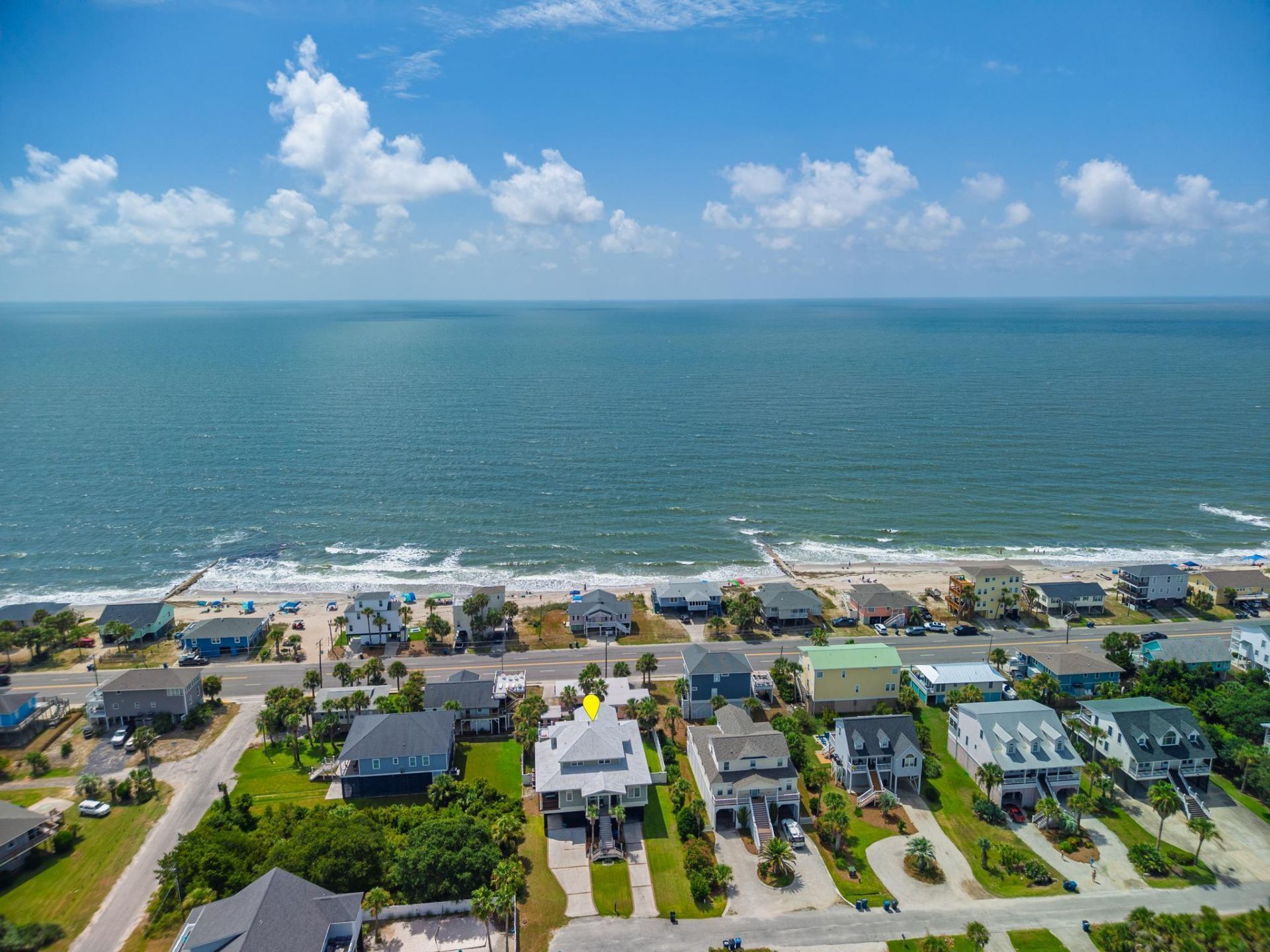 316 Sea View Lane Photo 82