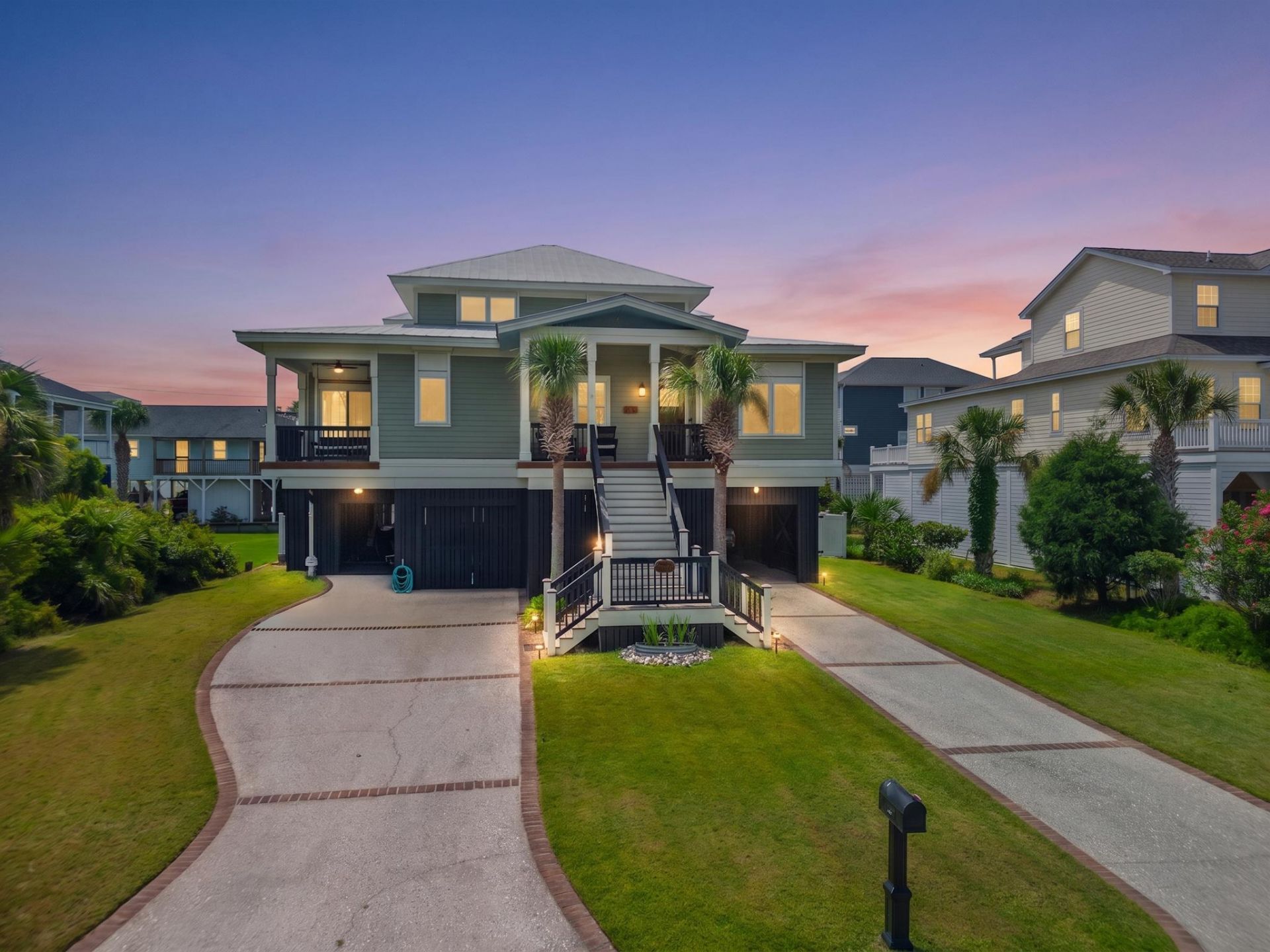 316 Sea View Lane Photo 84