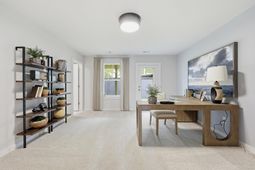 148 Fernbank Road photo 4