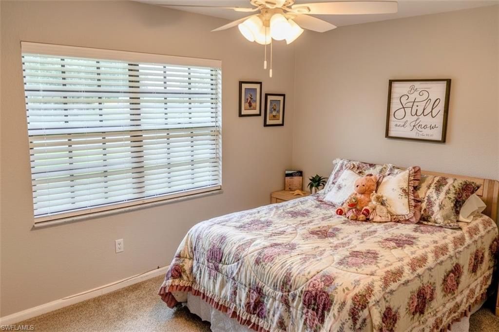 4016 E Sunflower Cir , Labelle, FL 33935 Photo