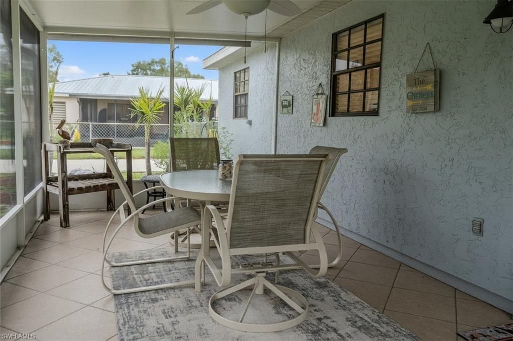 4016 E Sunflower Cir , Labelle, FL 33935 Photo