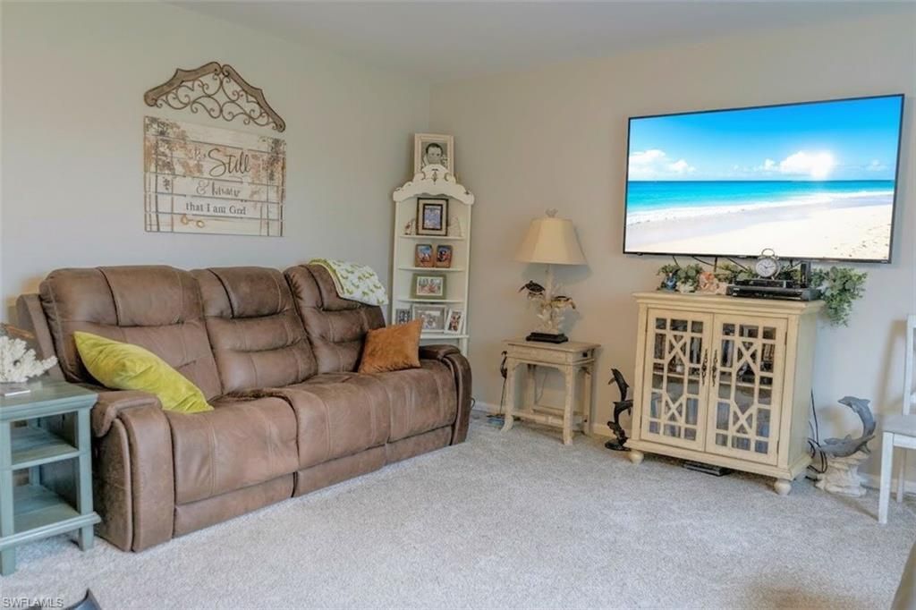 4016 E Sunflower Cir , Labelle, FL 33935 Photo