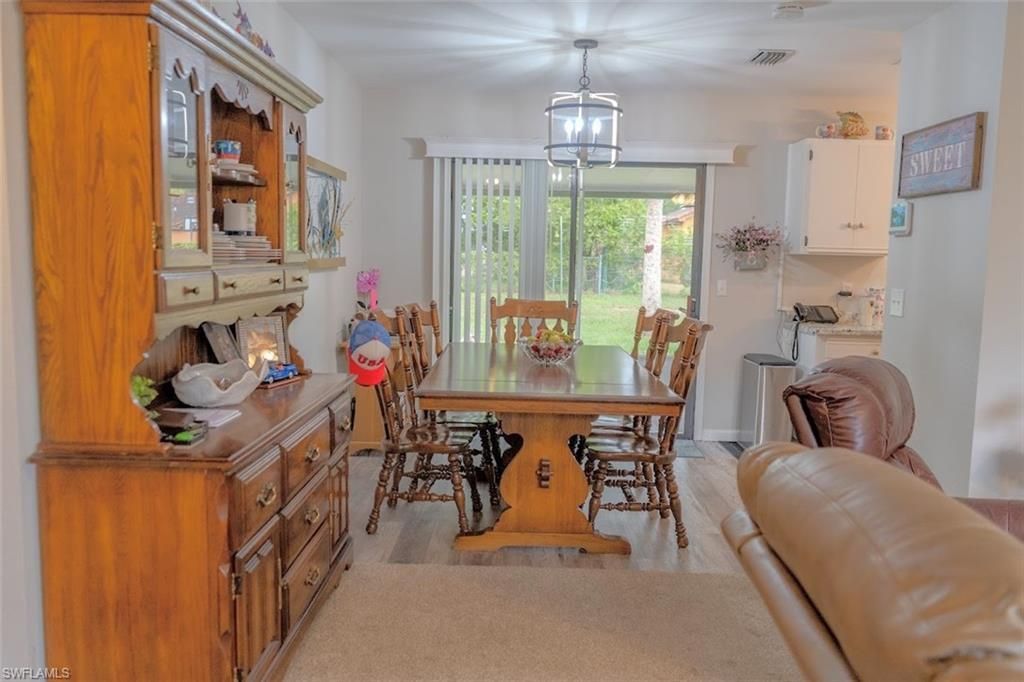 4016 E Sunflower Cir , Labelle, FL 33935 Photo