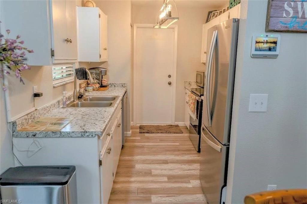 4016 E Sunflower Cir , Labelle, FL 33935 Photo