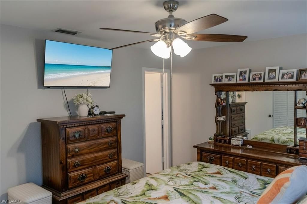 4016 E Sunflower Cir , Labelle, FL 33935 Photo
