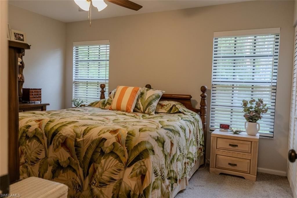 4016 E Sunflower Cir , Labelle, FL 33935 Photo