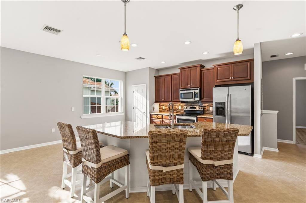 18261 Creekside Preserve Loop, Unit 202, Fort Myers, FL 33908 Photo