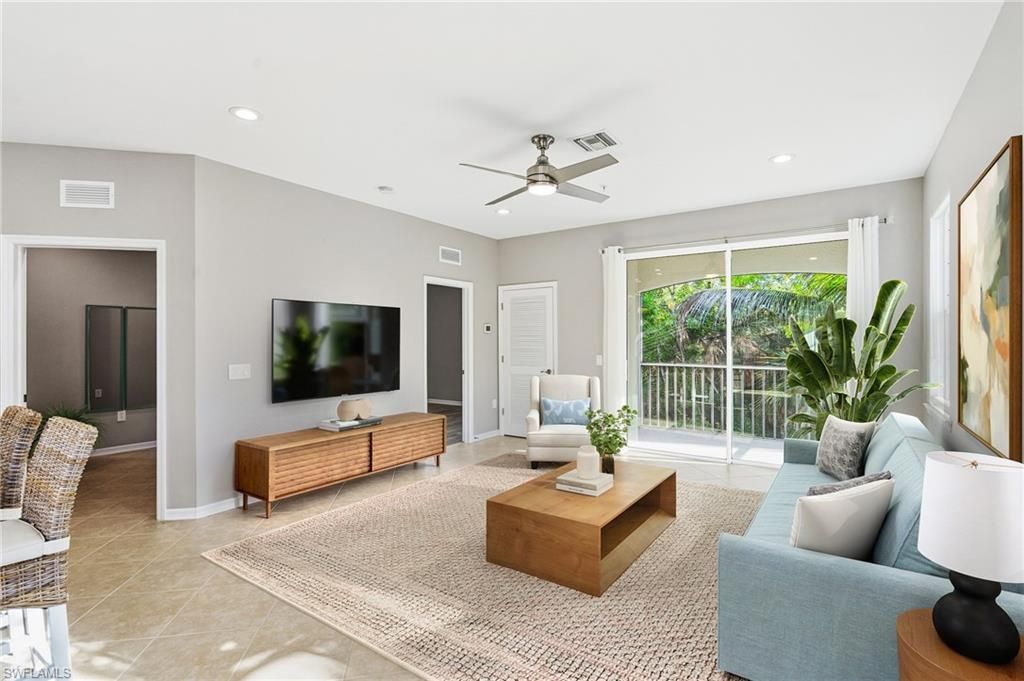 18261 Creekside Preserve Loop, Unit 202, Fort Myers, FL 33908 Photo