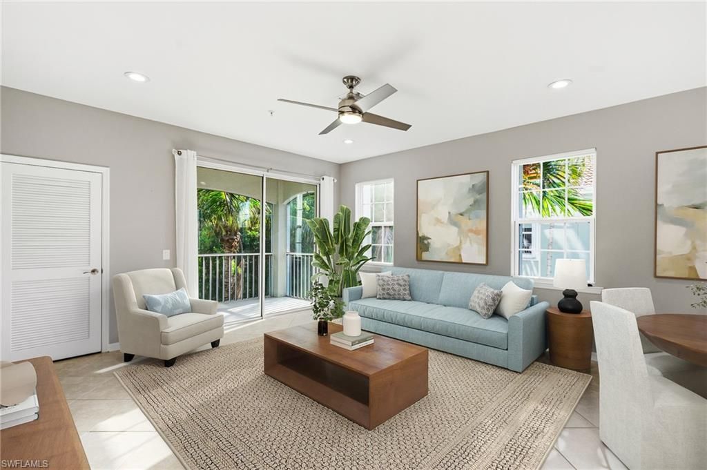 18261 Creekside Preserve Loop, Unit 202, Fort Myers, FL 33908 Photo