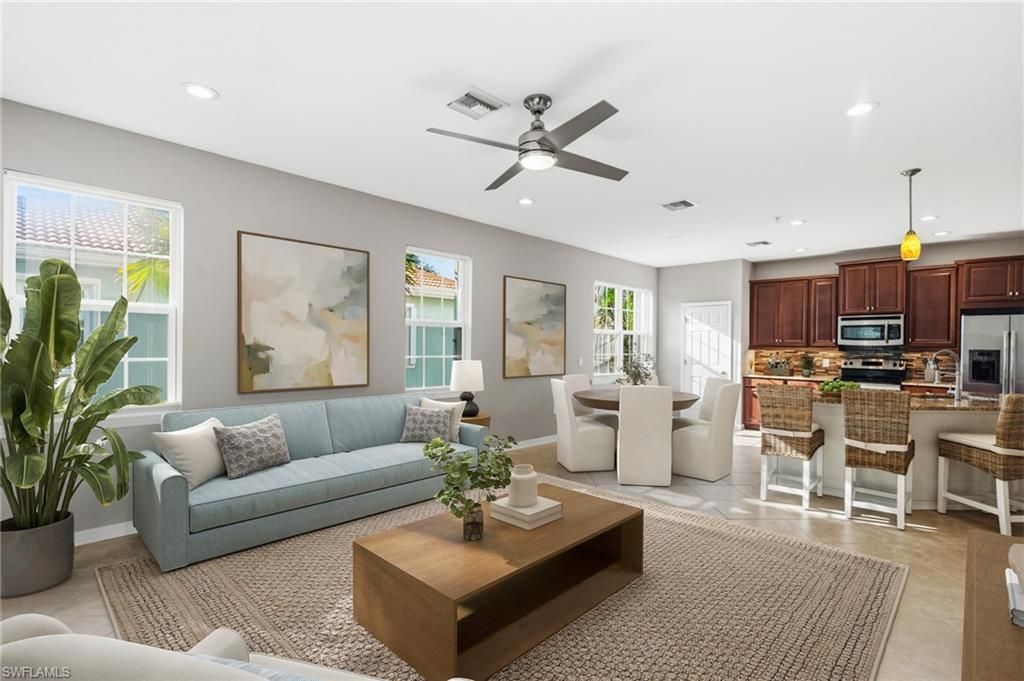 18261 Creekside Preserve Loop, Unit 202, Fort Myers, FL 33908 Photo