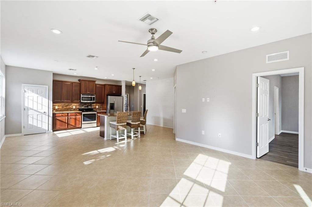 18261 Creekside Preserve Loop, Unit 202, Fort Myers, FL 33908 Photo